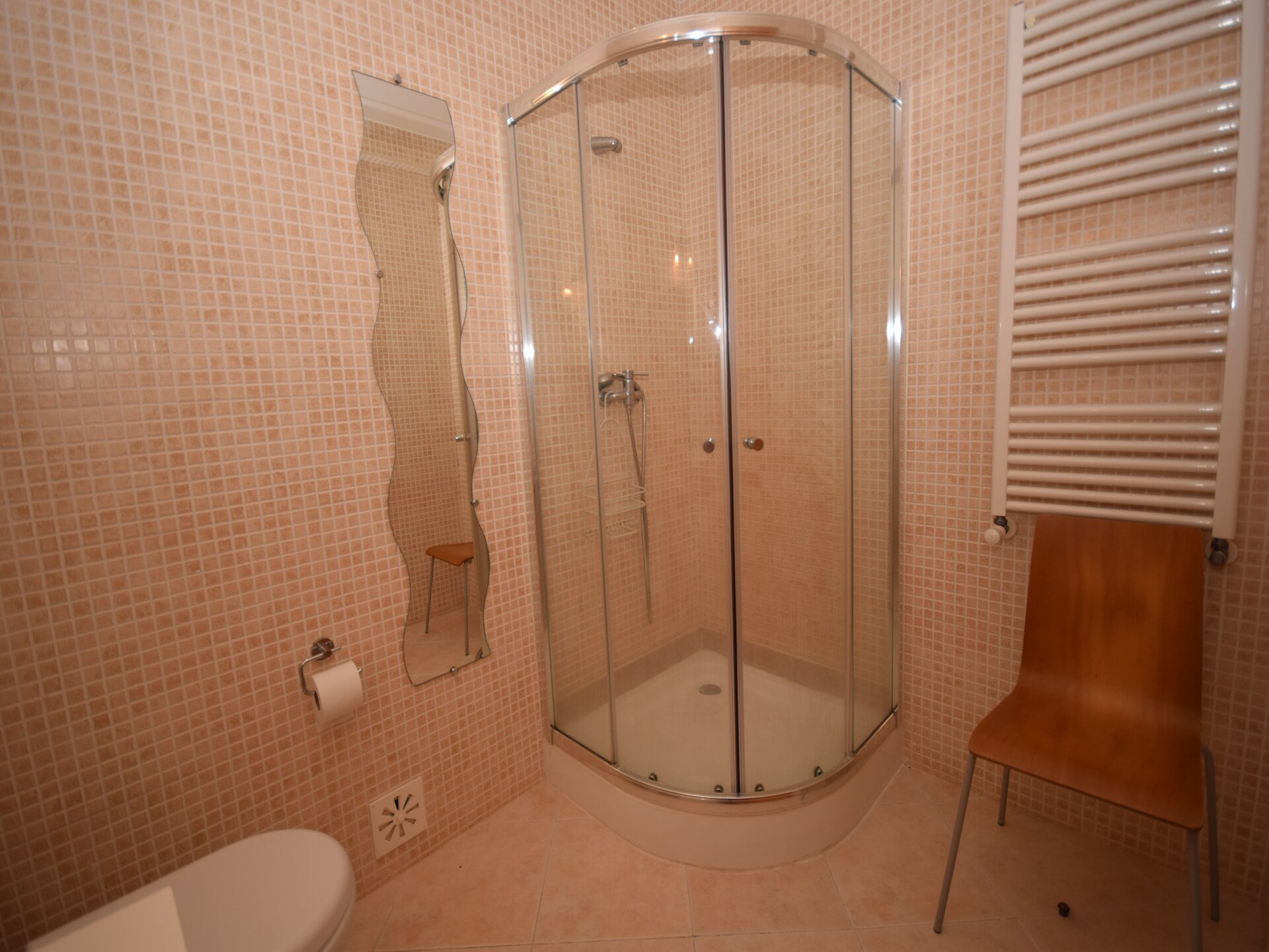 Ruime villa met privézwembad, jacuzzi en weids wijngaarduitzicht - foto 25