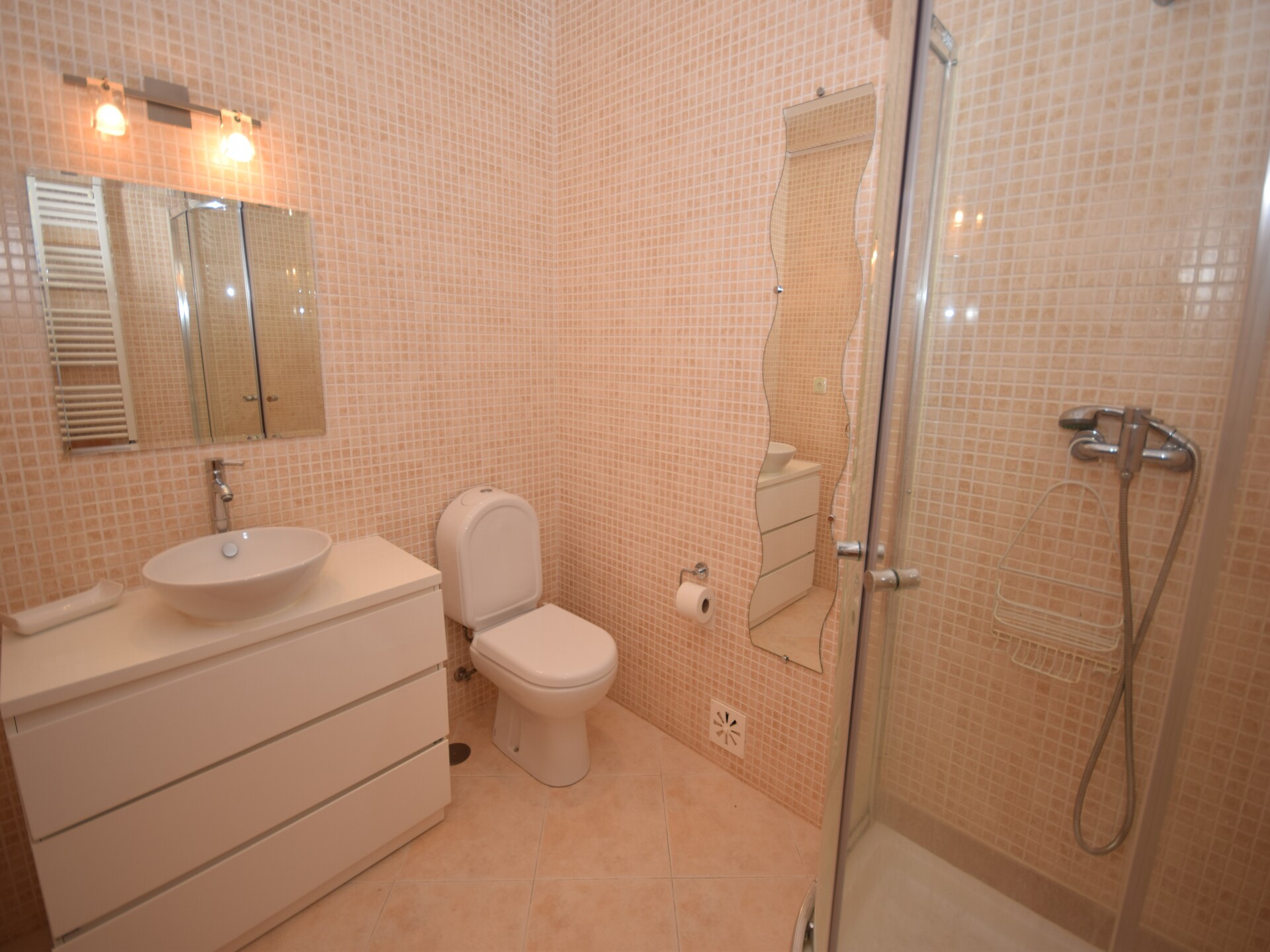 Ruime villa met privézwembad, jacuzzi en weids wijngaarduitzicht - foto 24