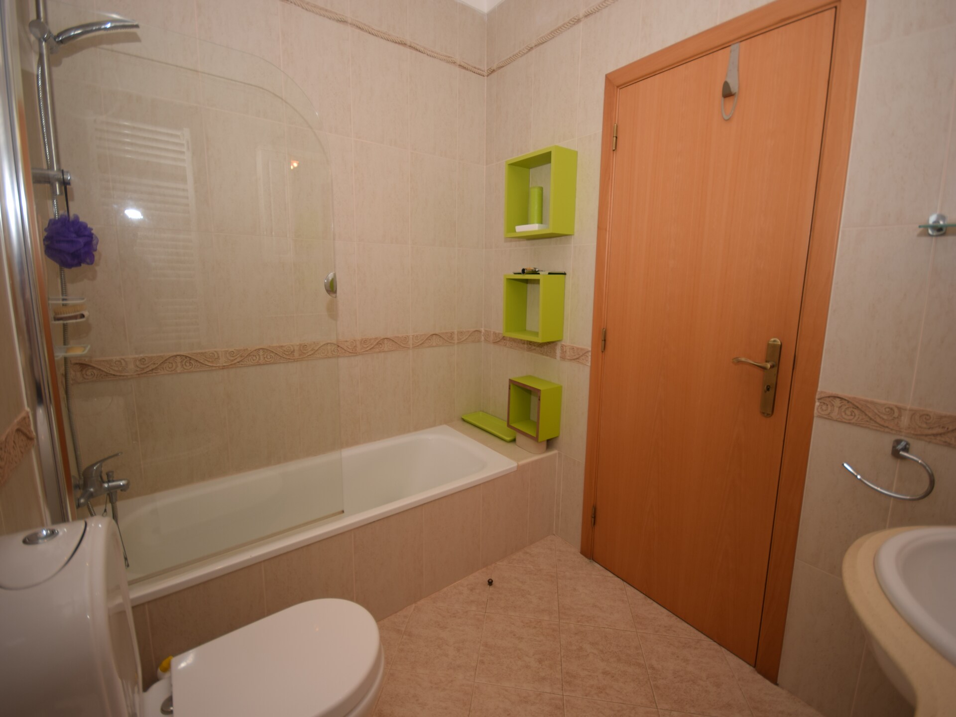 Ruime villa met privézwembad, jacuzzi en weids wijngaarduitzicht - foto 27