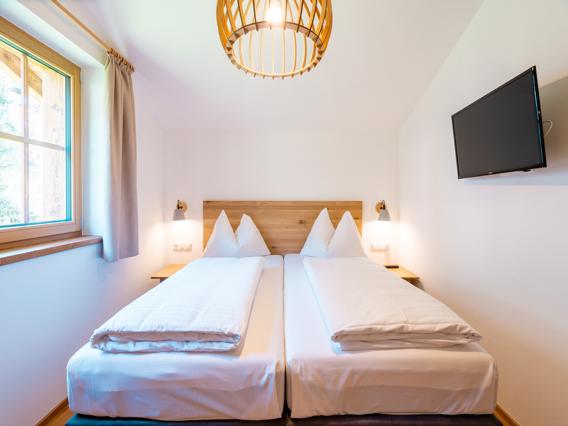 Luxe chalet voor 10 personen aan de piste in Bad Hofgastein met sauna - foto 11
