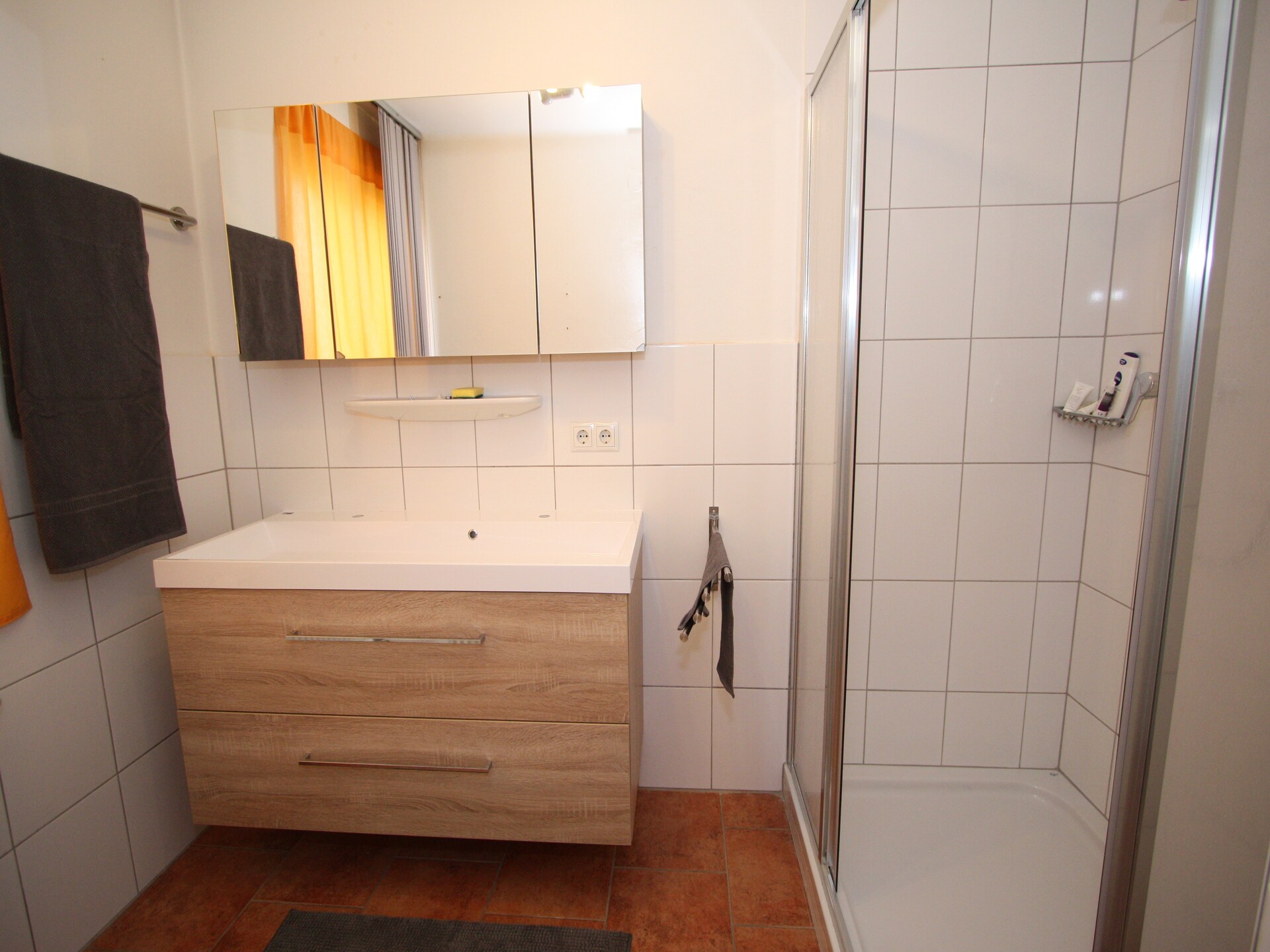 Appartement in Sankt Michael im Lungau – direct aan de piste en centrum - foto 15