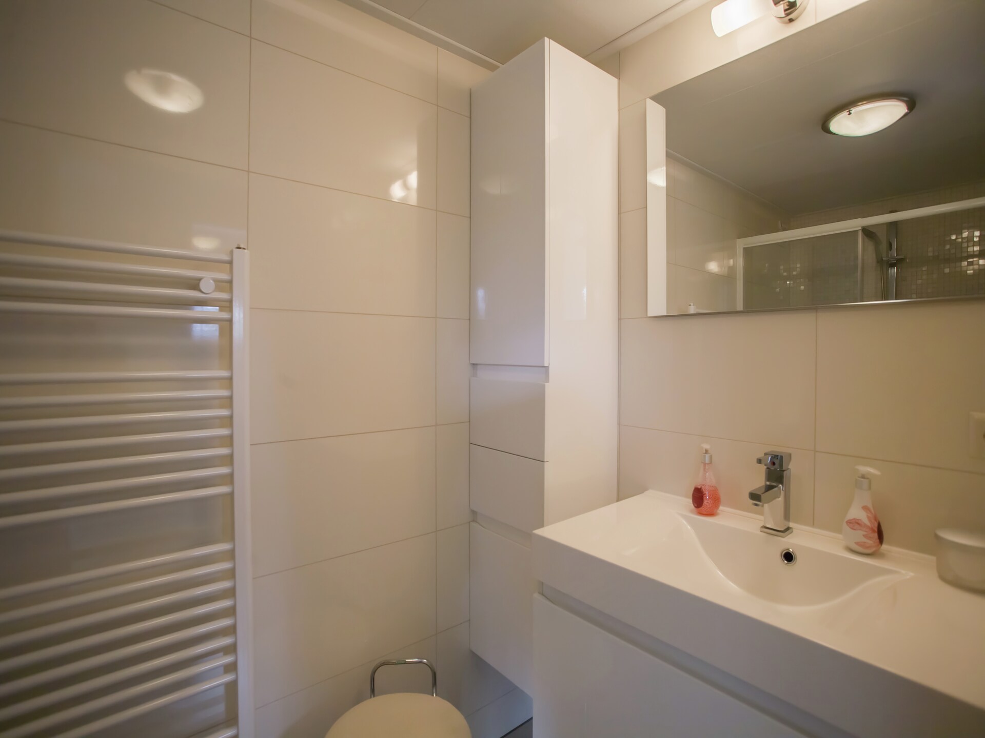Charming Oosterschelde: luxe chalet aan golfbaan en natuur - foto 16