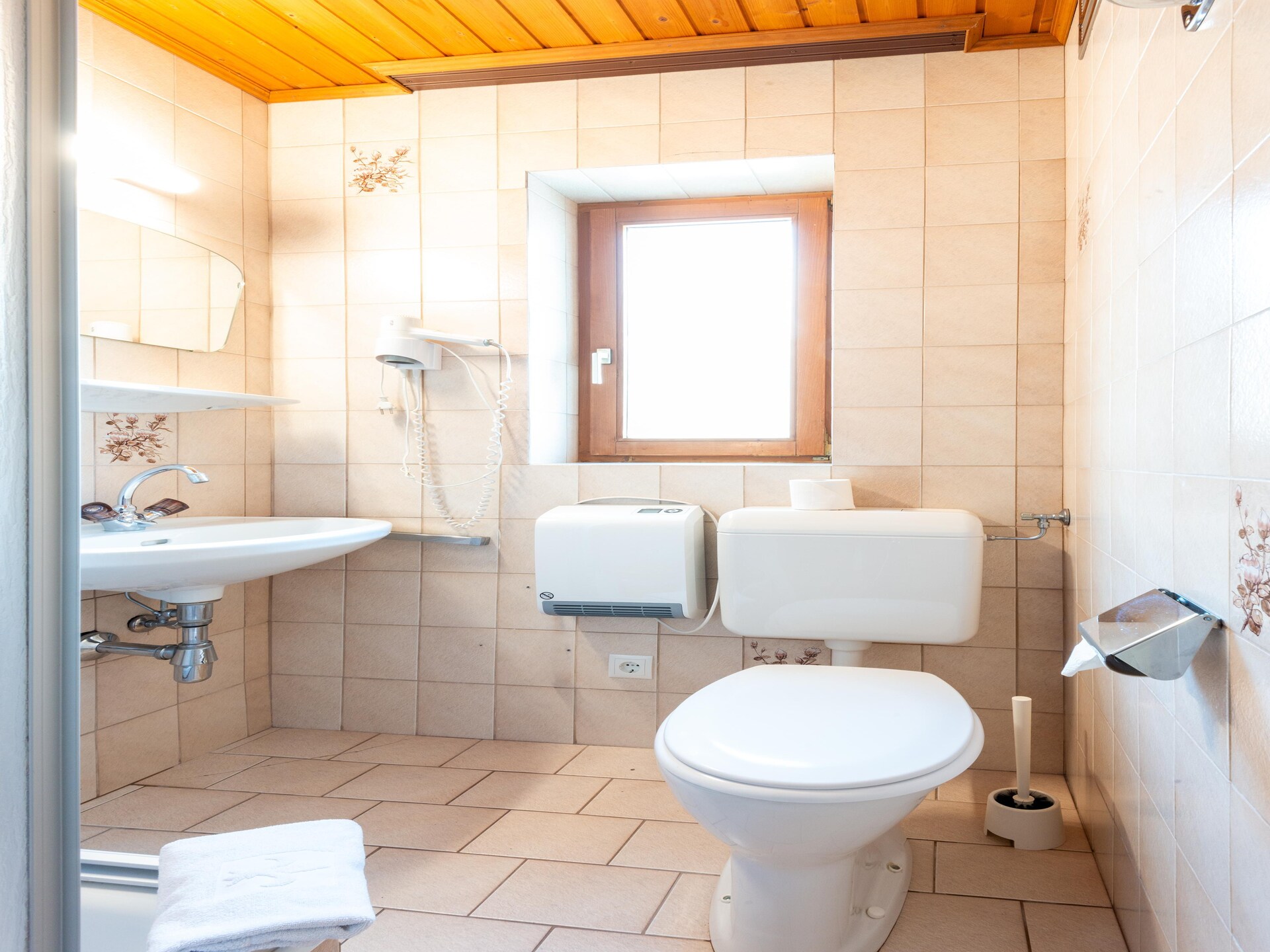 Modern vakantiehuis voor 12 personen met privésauna nabij Zell am See - foto 25