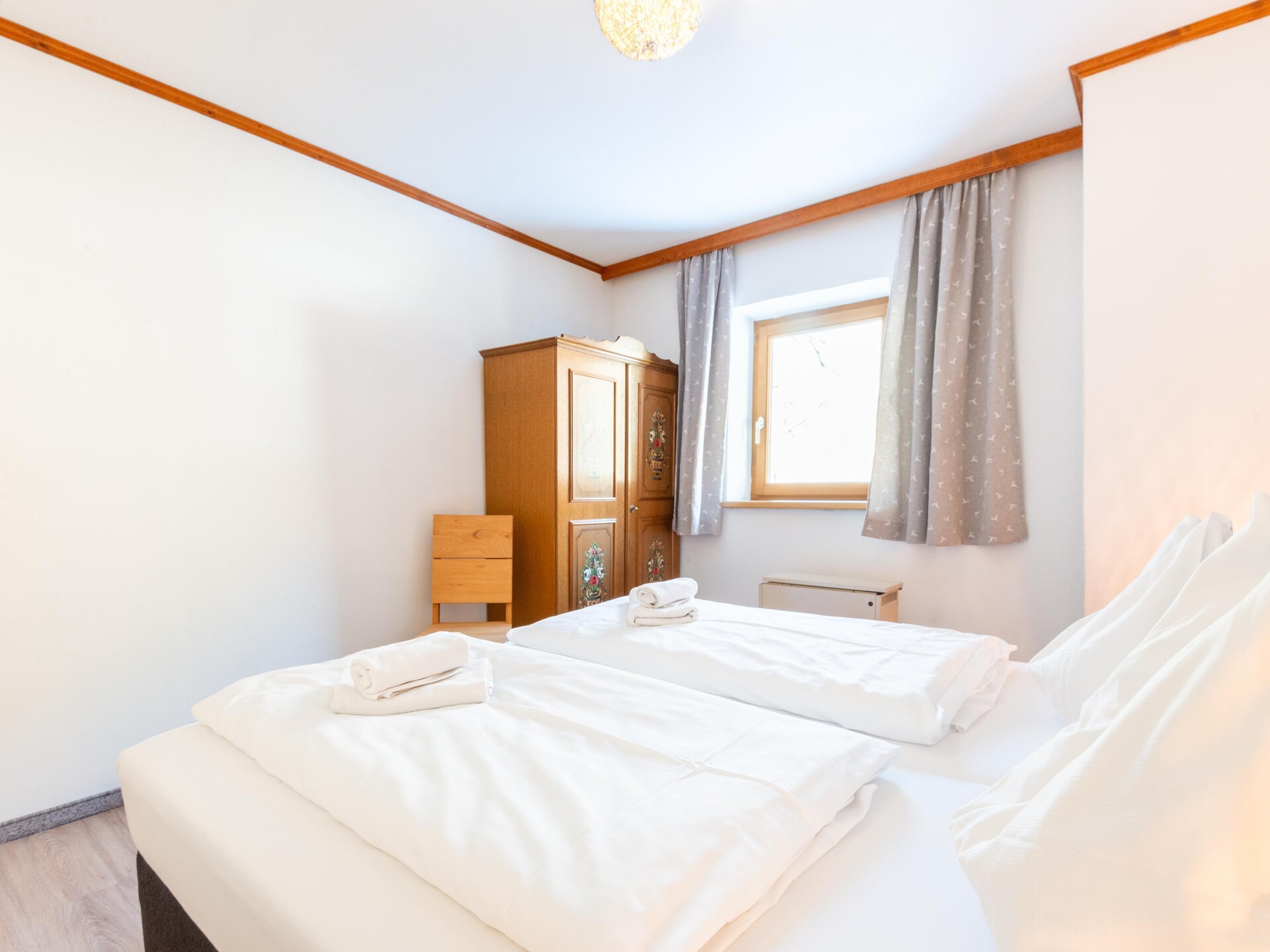 Modern vakantiehuis voor 12 personen met privésauna nabij Zell am See - foto 24