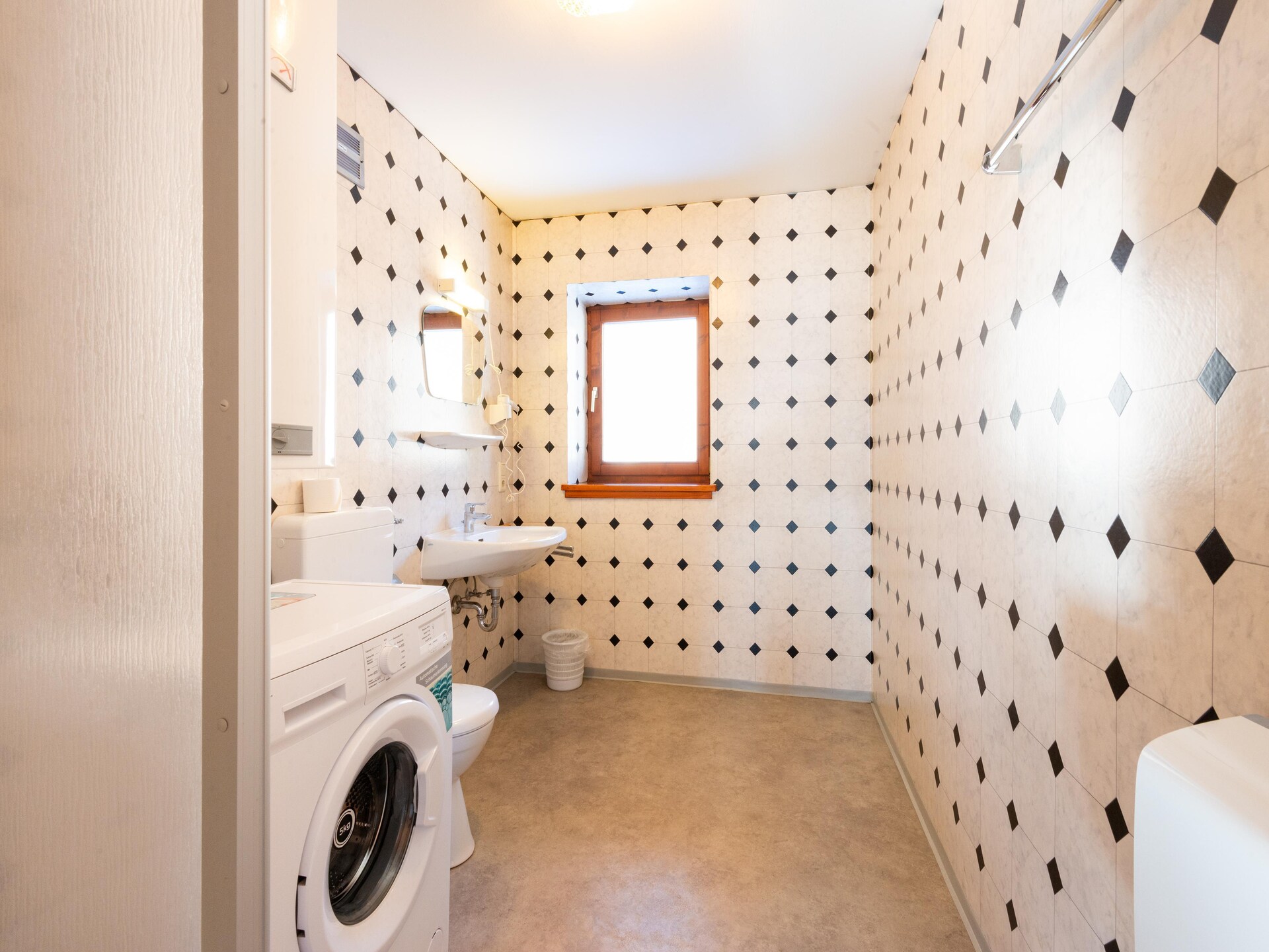 Modern vakantiehuis voor 12 personen met privésauna nabij Zell am See - foto 29