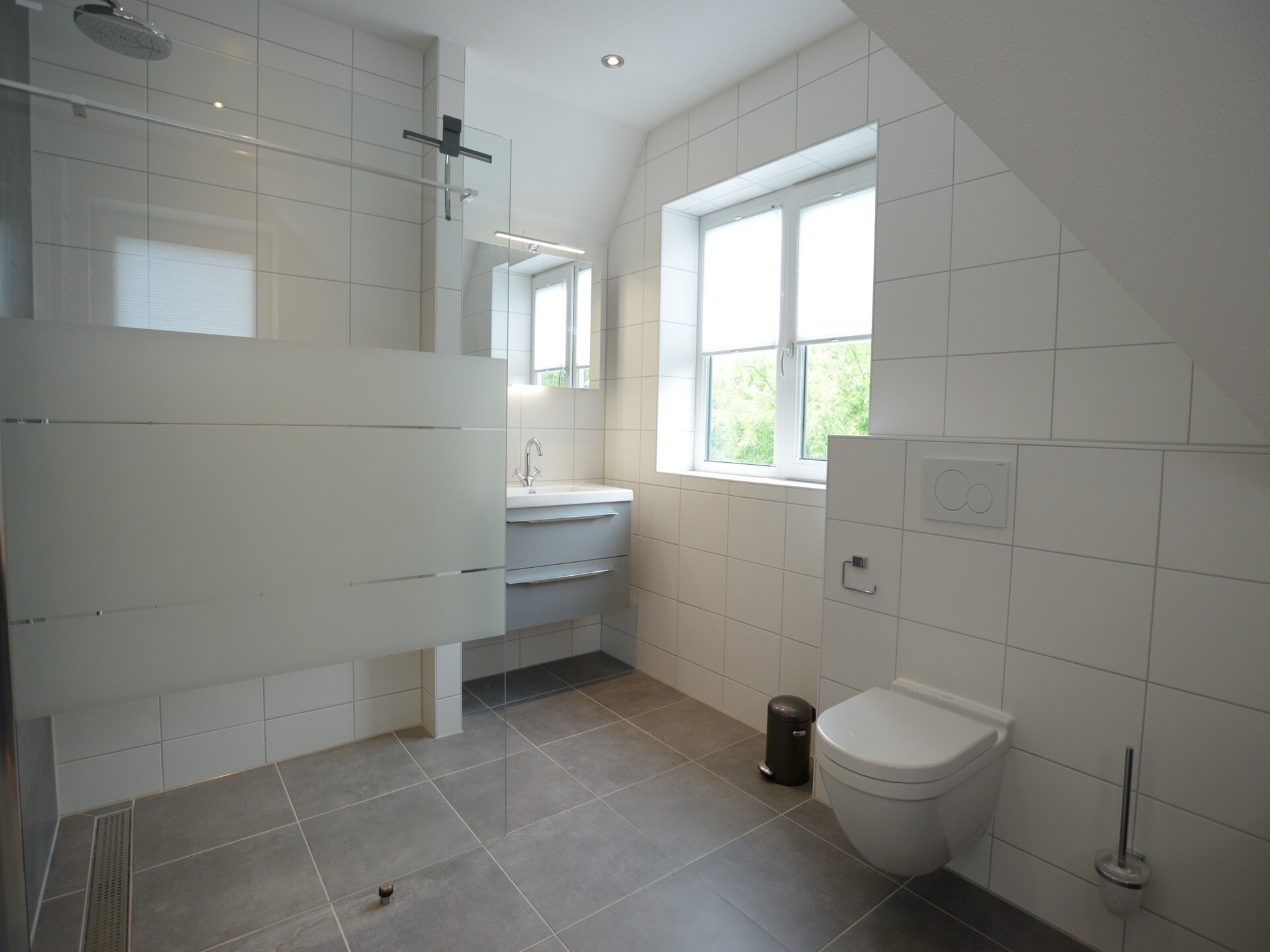 Villa Tempelier 39 - Luxe vakantievilla in bosrijke omgeving op Texel - foto 15