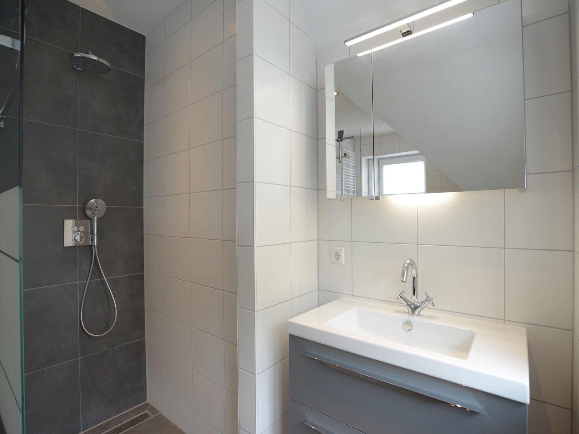 Villa Tempelier 39 - Luxe vakantievilla in bosrijke omgeving op Texel - foto 14