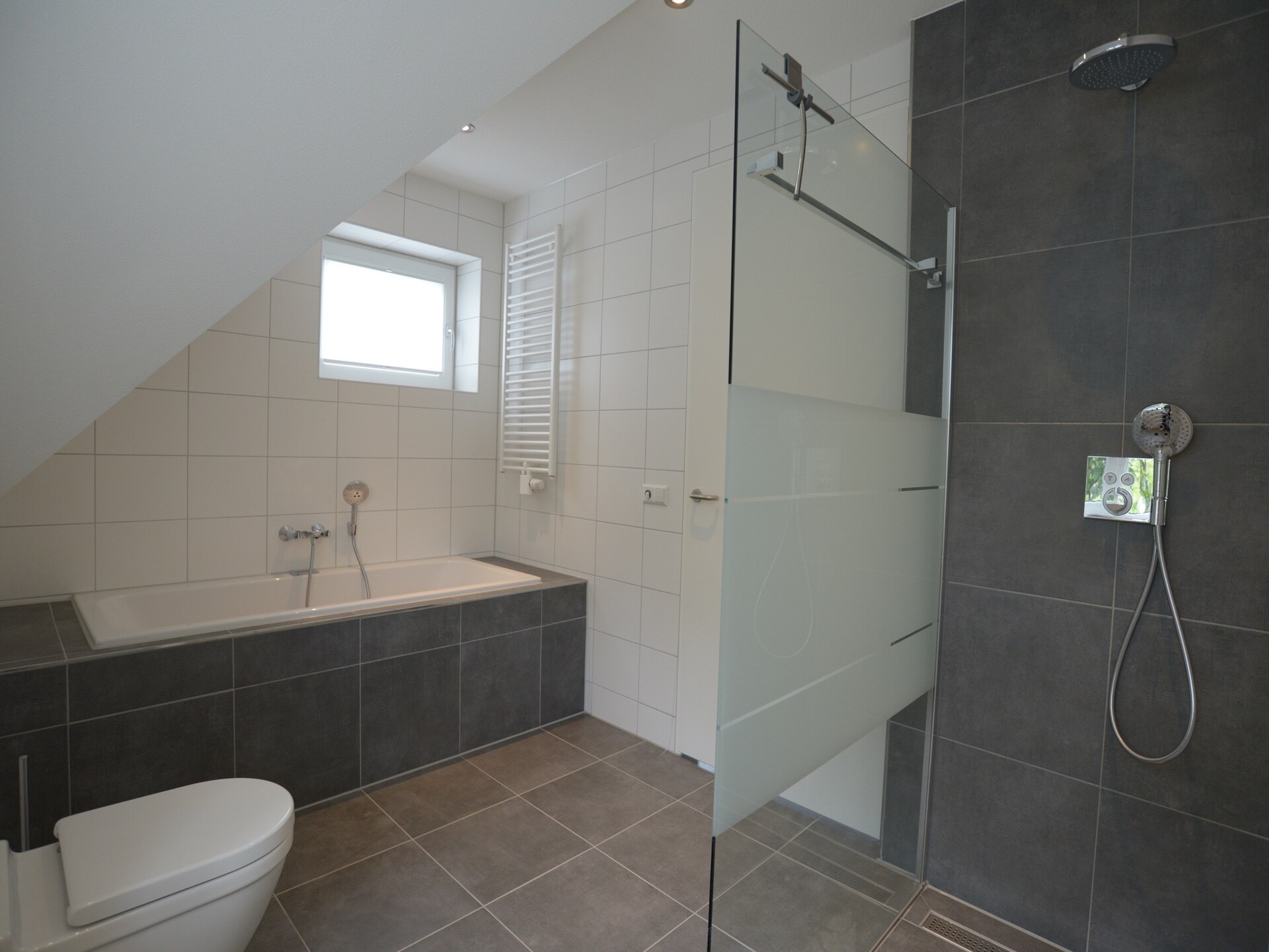 Villa Tempelier 39 - Luxe vakantievilla in bosrijke omgeving op Texel - foto 16