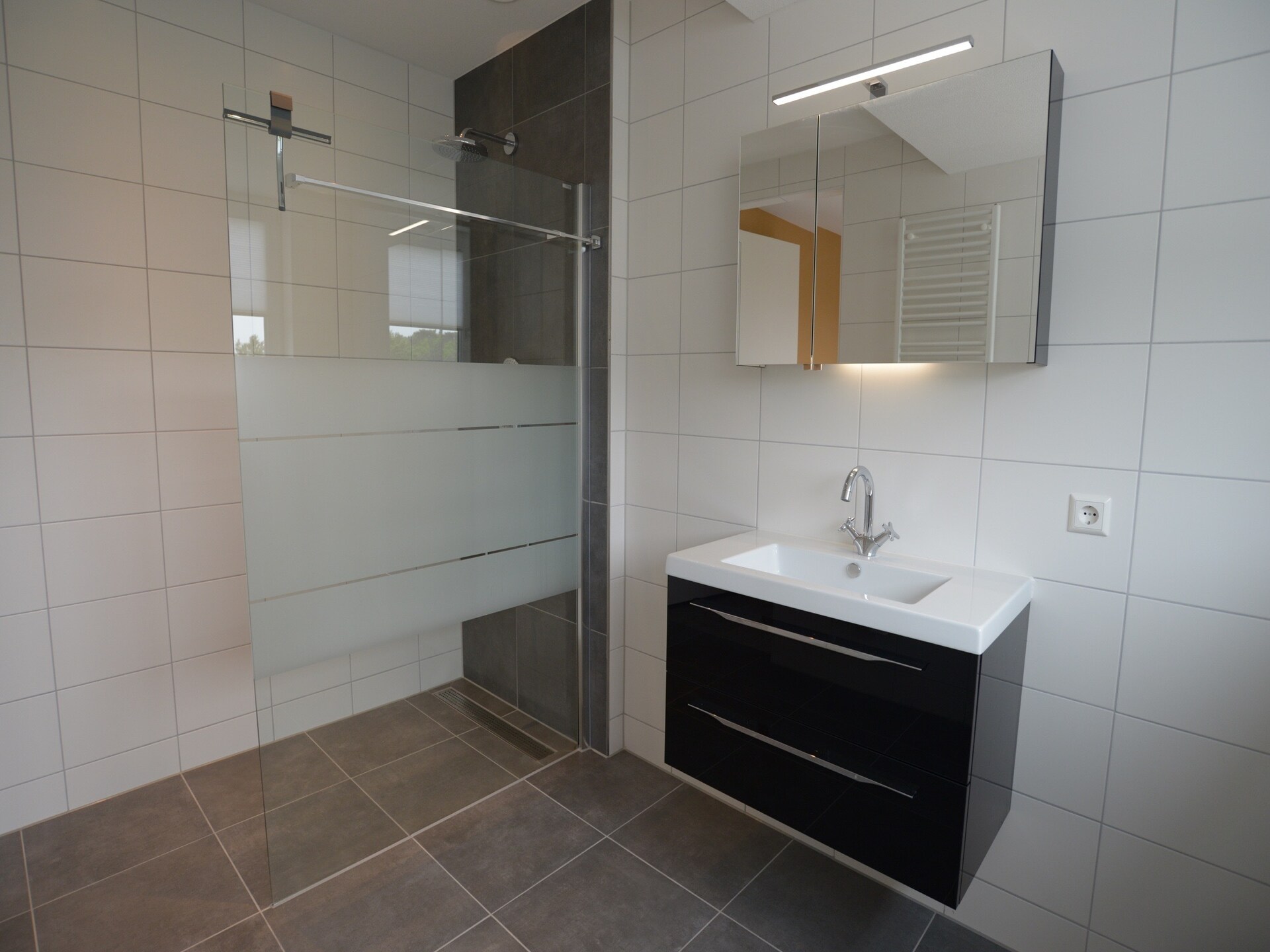 Villa Tempelier 39 - Luxe vakantievilla in bosrijke omgeving op Texel - foto 17