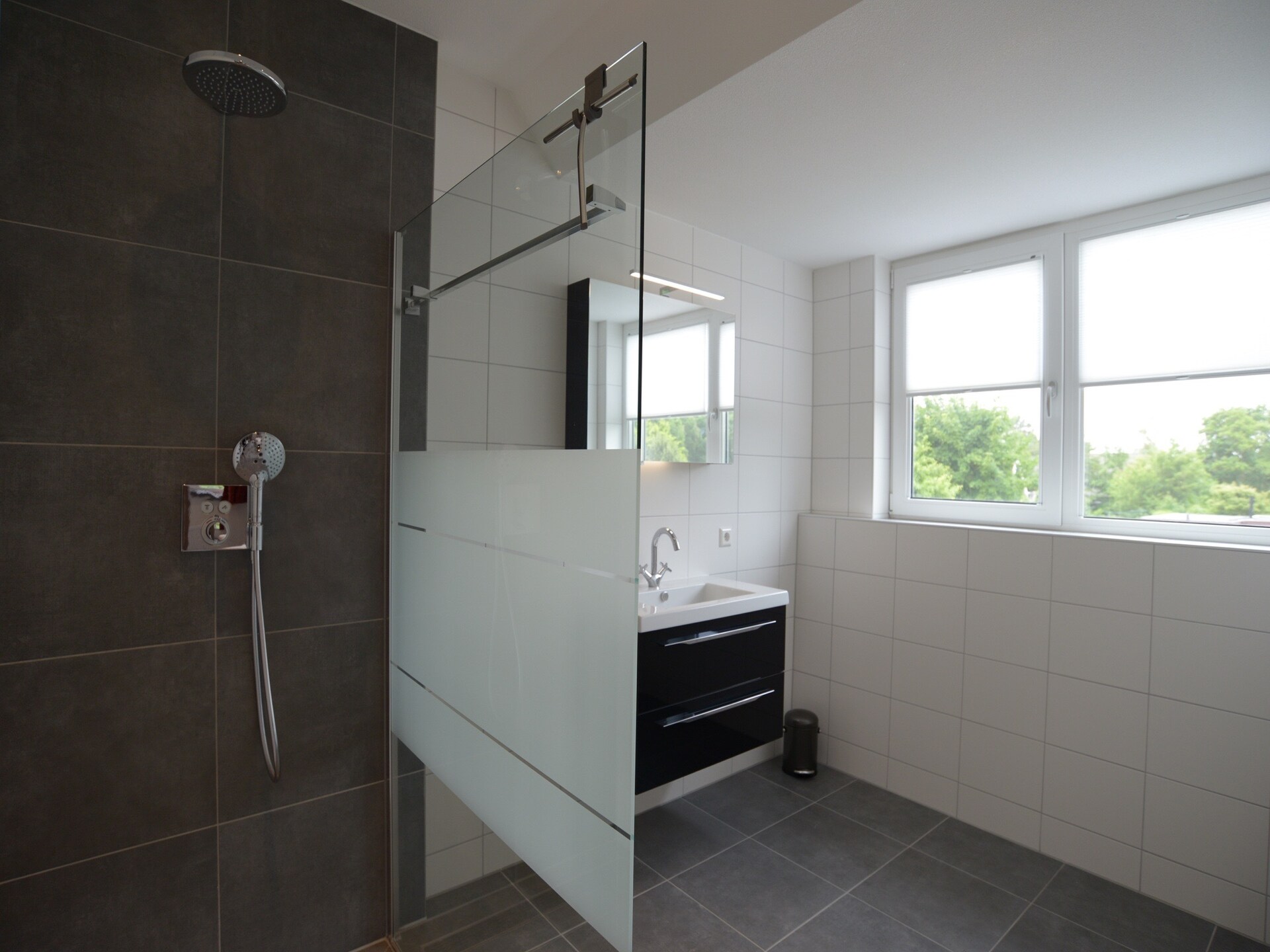 Villa Tempelier 39 - Luxe vakantievilla in bosrijke omgeving op Texel - foto 19