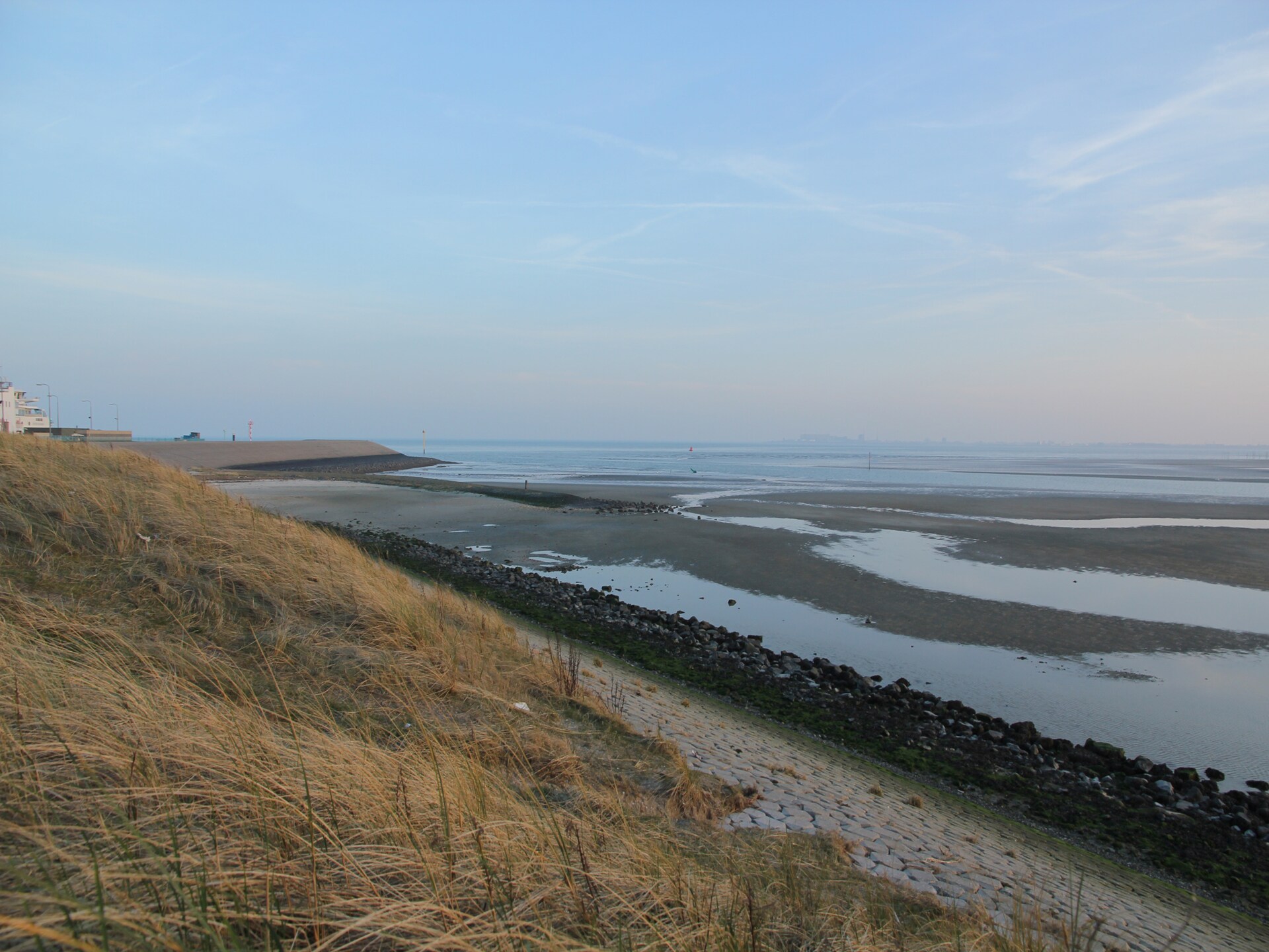 Villa Tempelier 39 - Luxe vakantievilla in bosrijke omgeving op Texel - foto 23