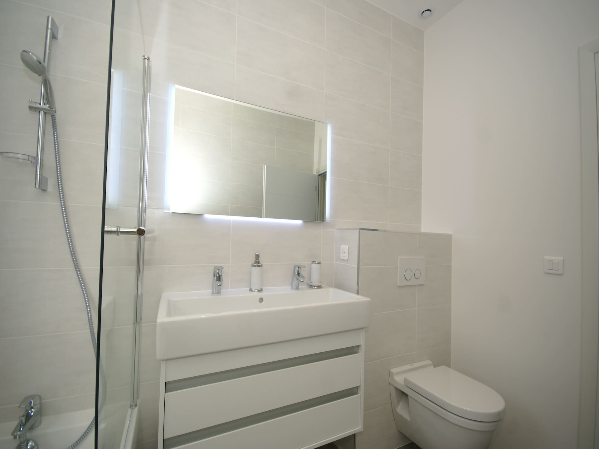 4-persoons villa in Vidauban met privézwembad en natuuruitzicht - foto 23