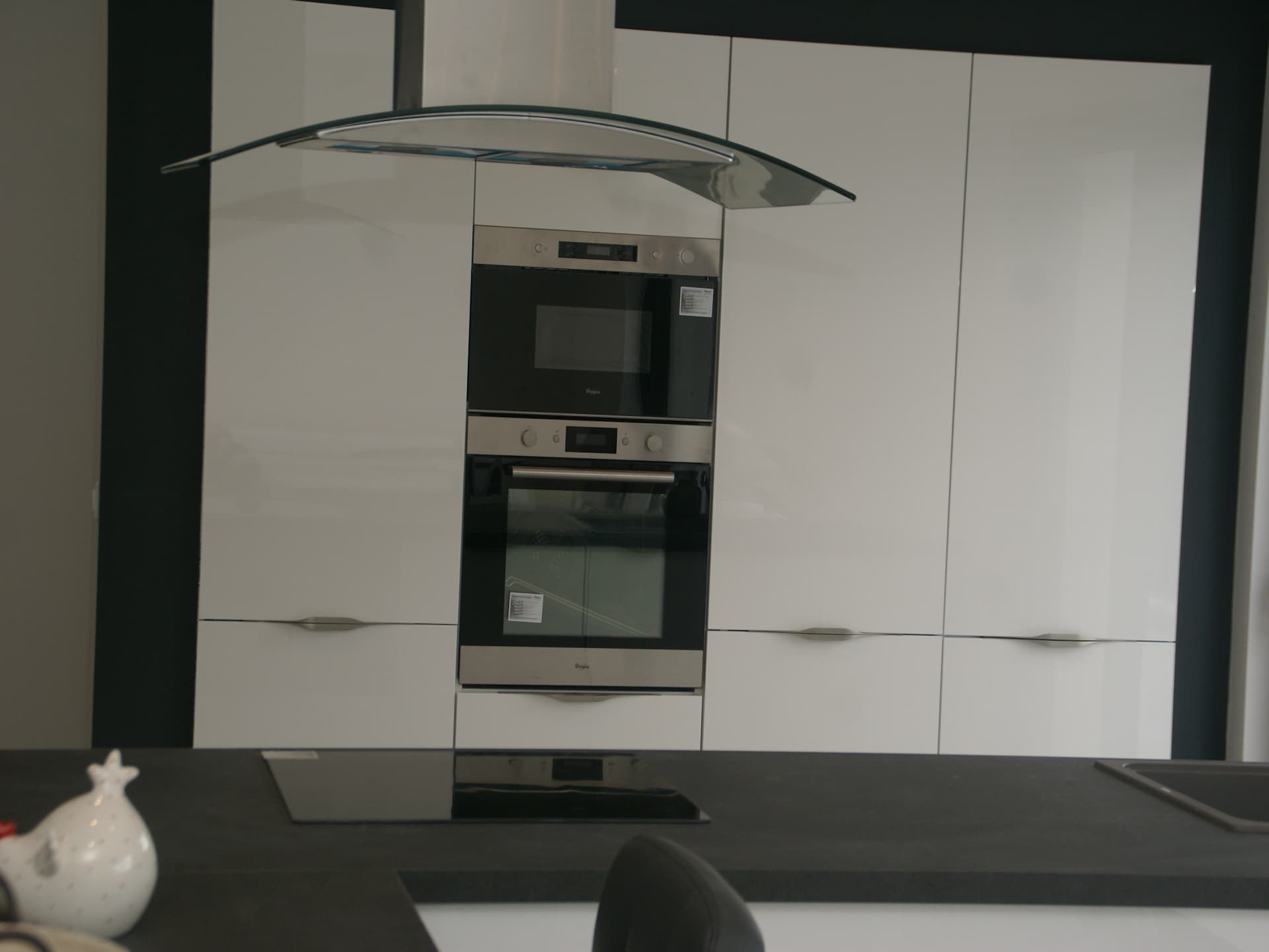 4-persoons villa in Vidauban met privézwembad en natuuruitzicht - foto 11