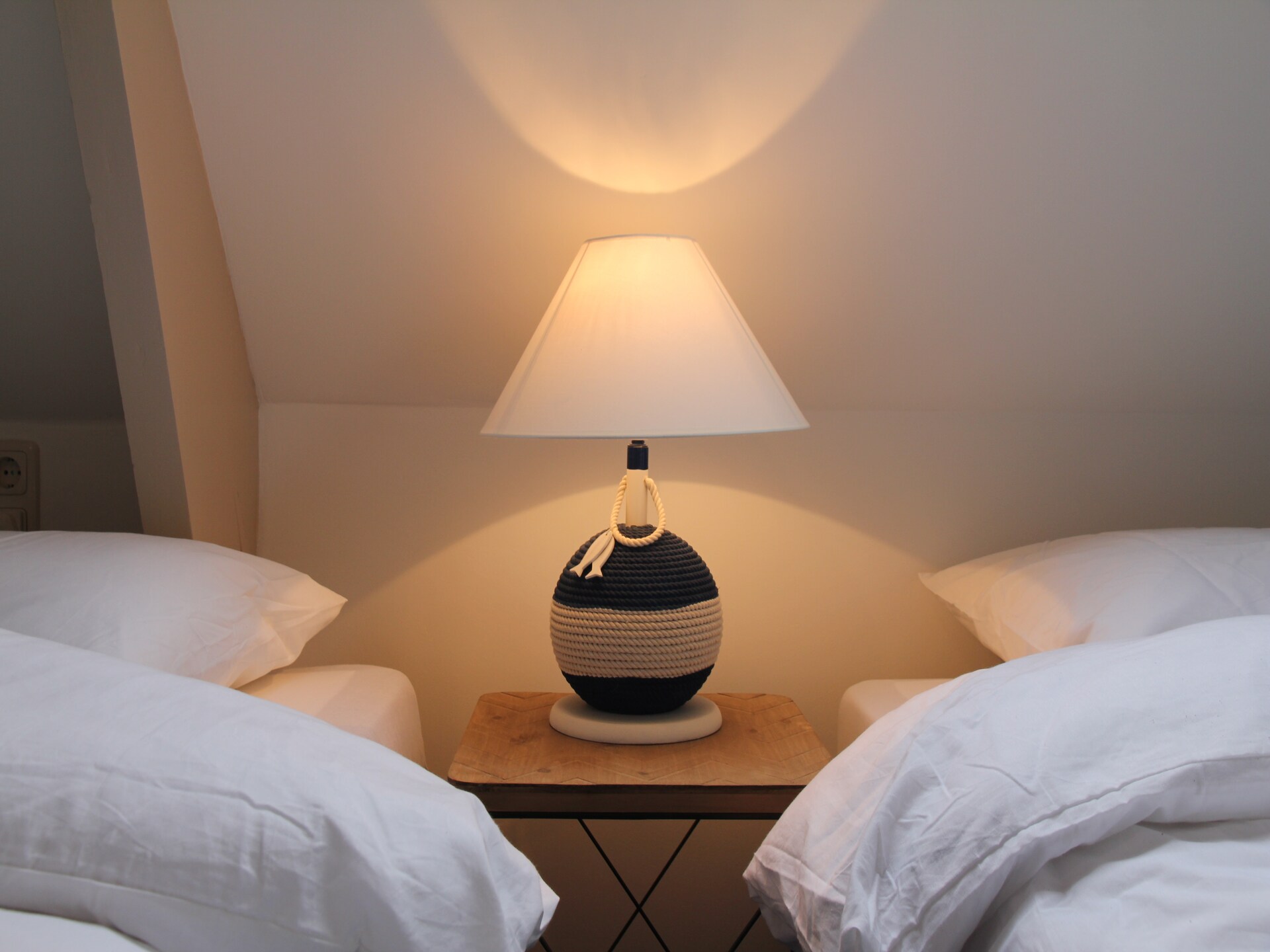 Skippers Inn: Sfeervol vakantiehuis aan het water in Hindeloopen - foto 37
