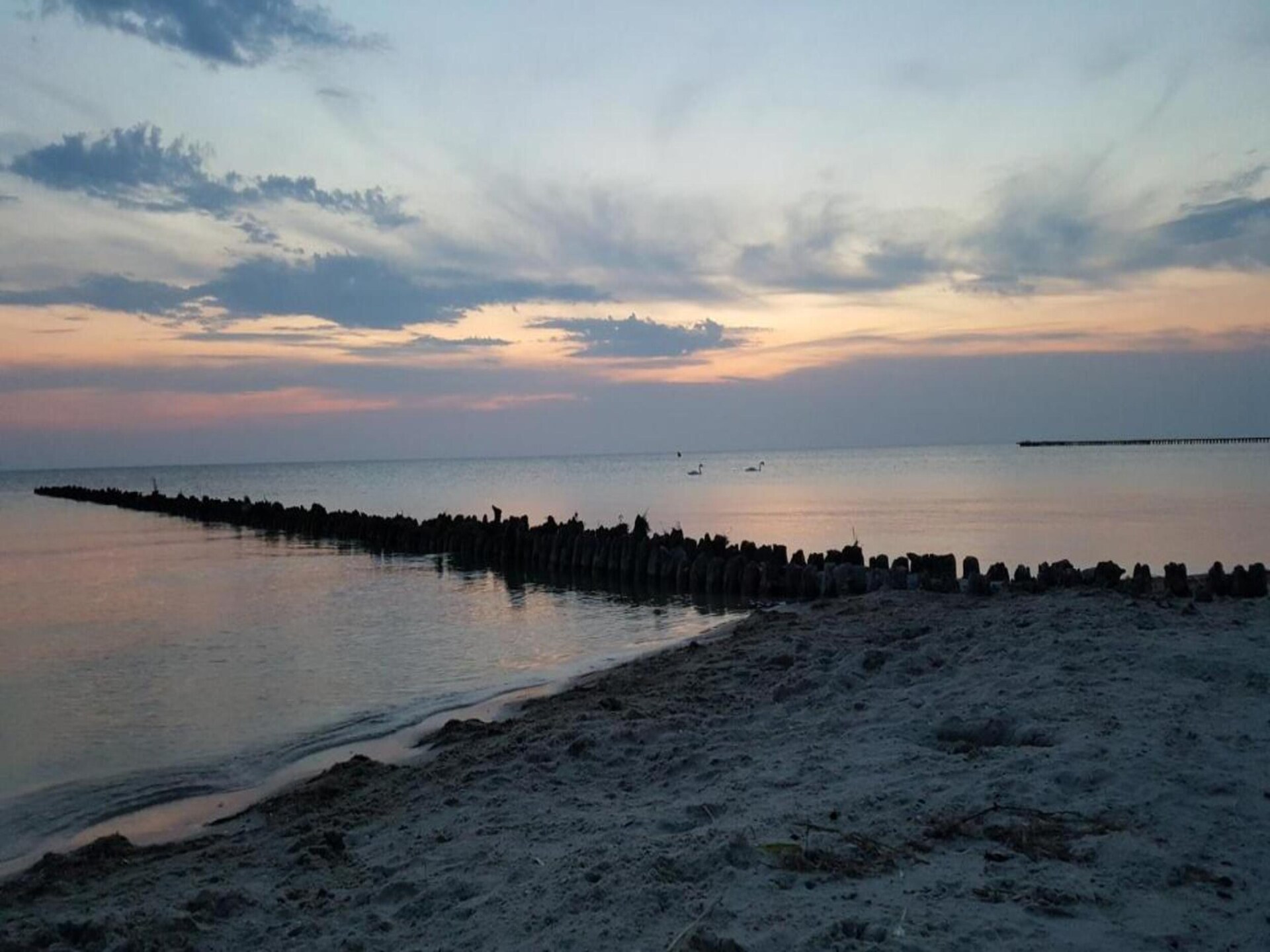 Skippers Inn: Sfeervol vakantiehuis aan het water in Hindeloopen - foto 34