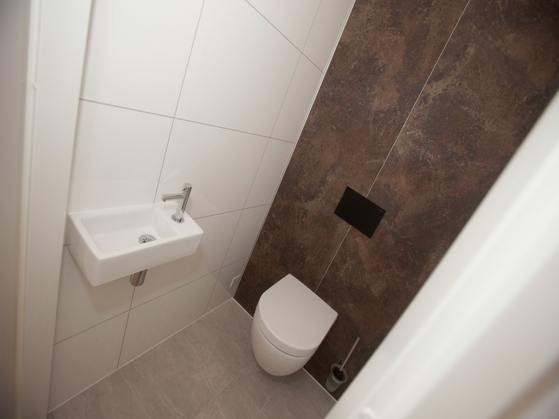 Resort Mooi Bemelen 4 – Vrijstaand vakantiehuis in het Limburgse heuvelland - foto 24