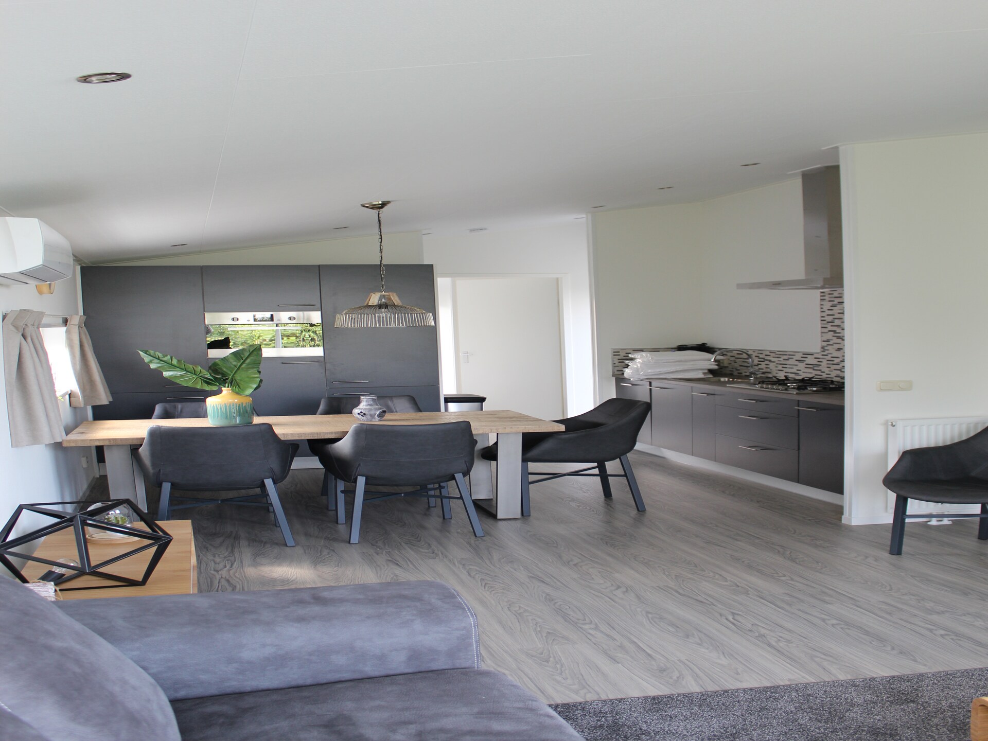 Resort Mooi Bemelen 4 – Vrijstaand vakantiehuis in het Limburgse heuvelland - foto 16