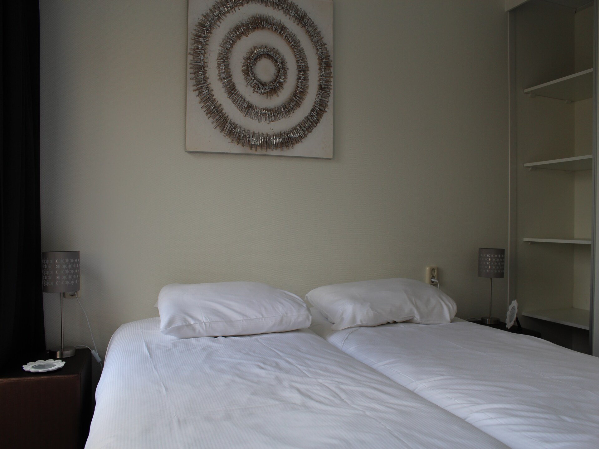 Resort Mooi Bemelen 4 – Vrijstaand vakantiehuis in het Limburgse heuvelland - foto 17
