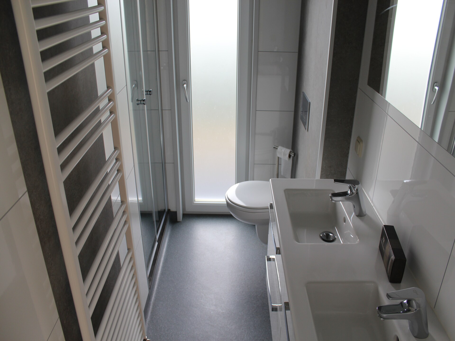Resort Mooi Bemelen 4 – Vrijstaand vakantiehuis in het Limburgse heuvelland - foto 23