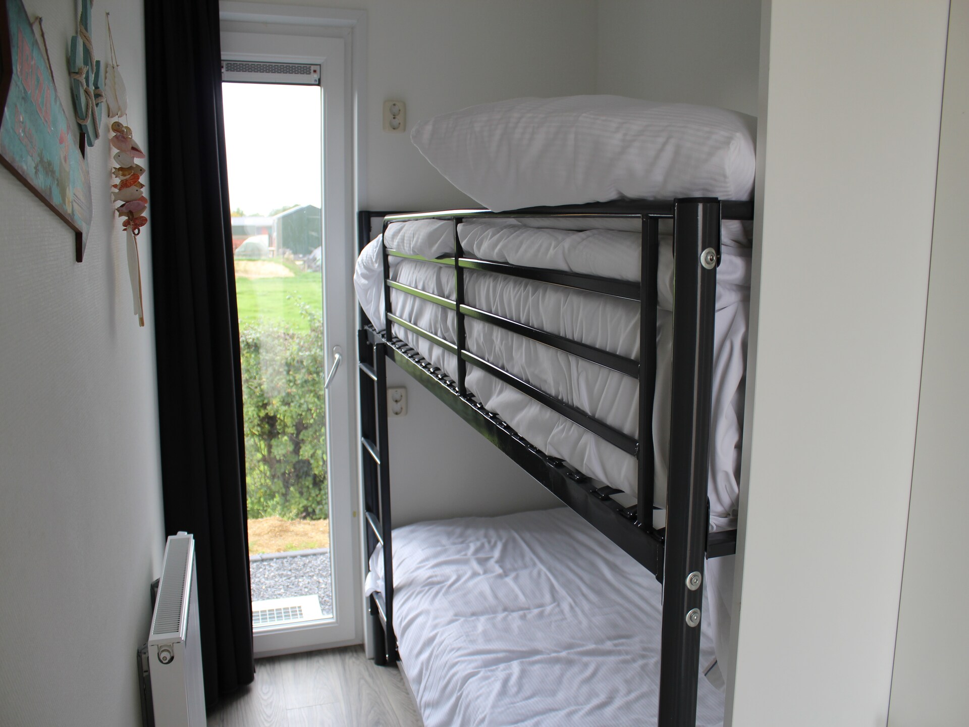 Resort Mooi Bemelen 4 – Vrijstaand vakantiehuis in het Limburgse heuvelland - foto 21
