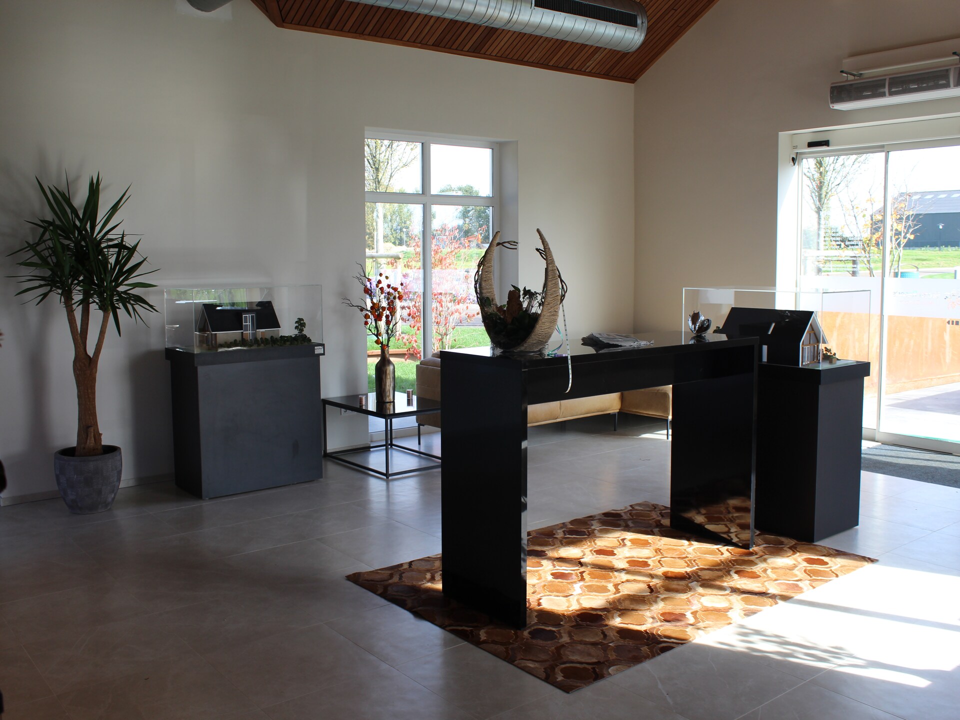 Resort Mooi Bemelen 4 – Vrijstaand vakantiehuis in het Limburgse heuvelland - foto 18