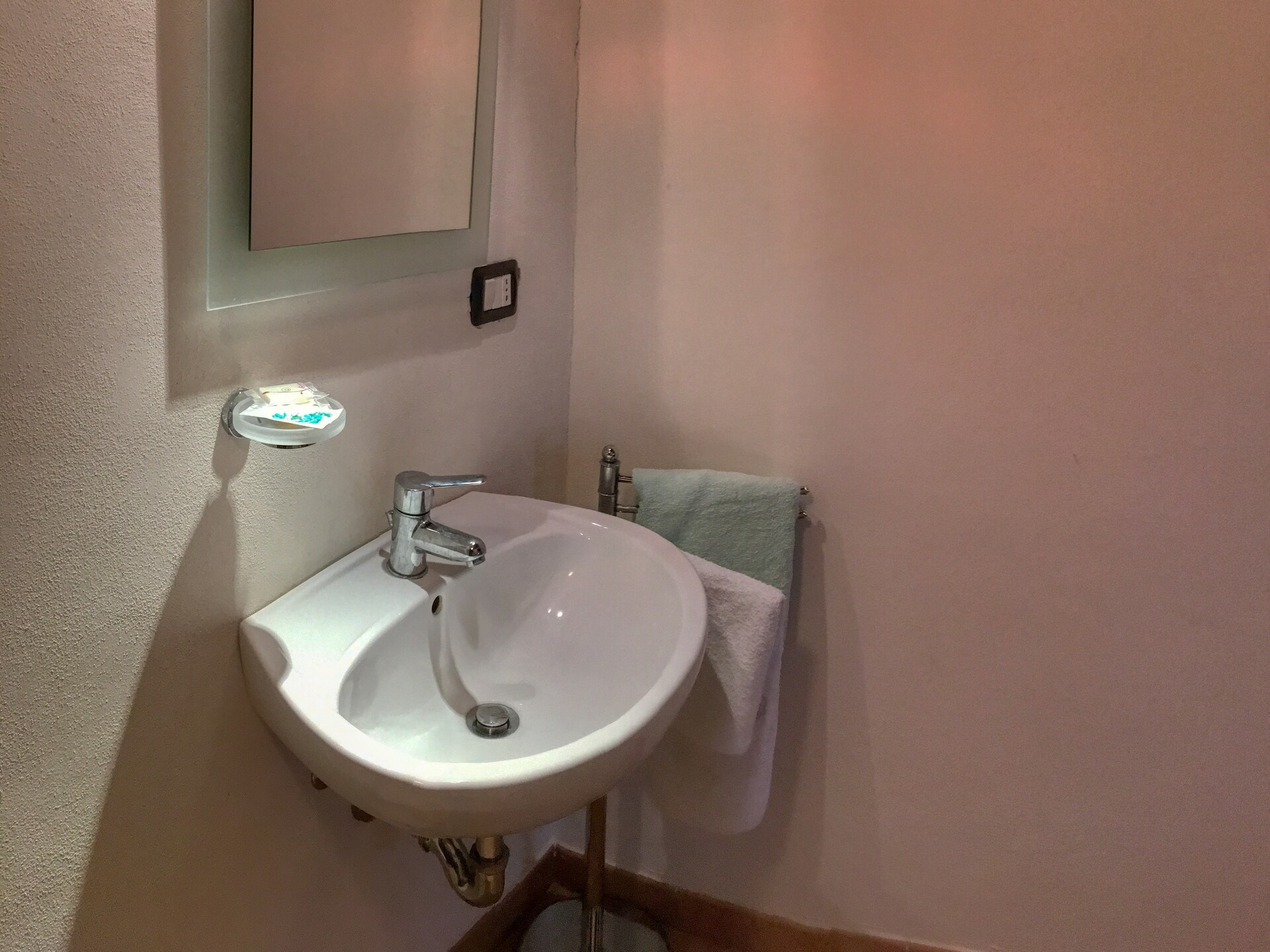 Borgo Uno: Authentiek landhuis met panoramisch uitzicht in de Apennijnen - foto 34