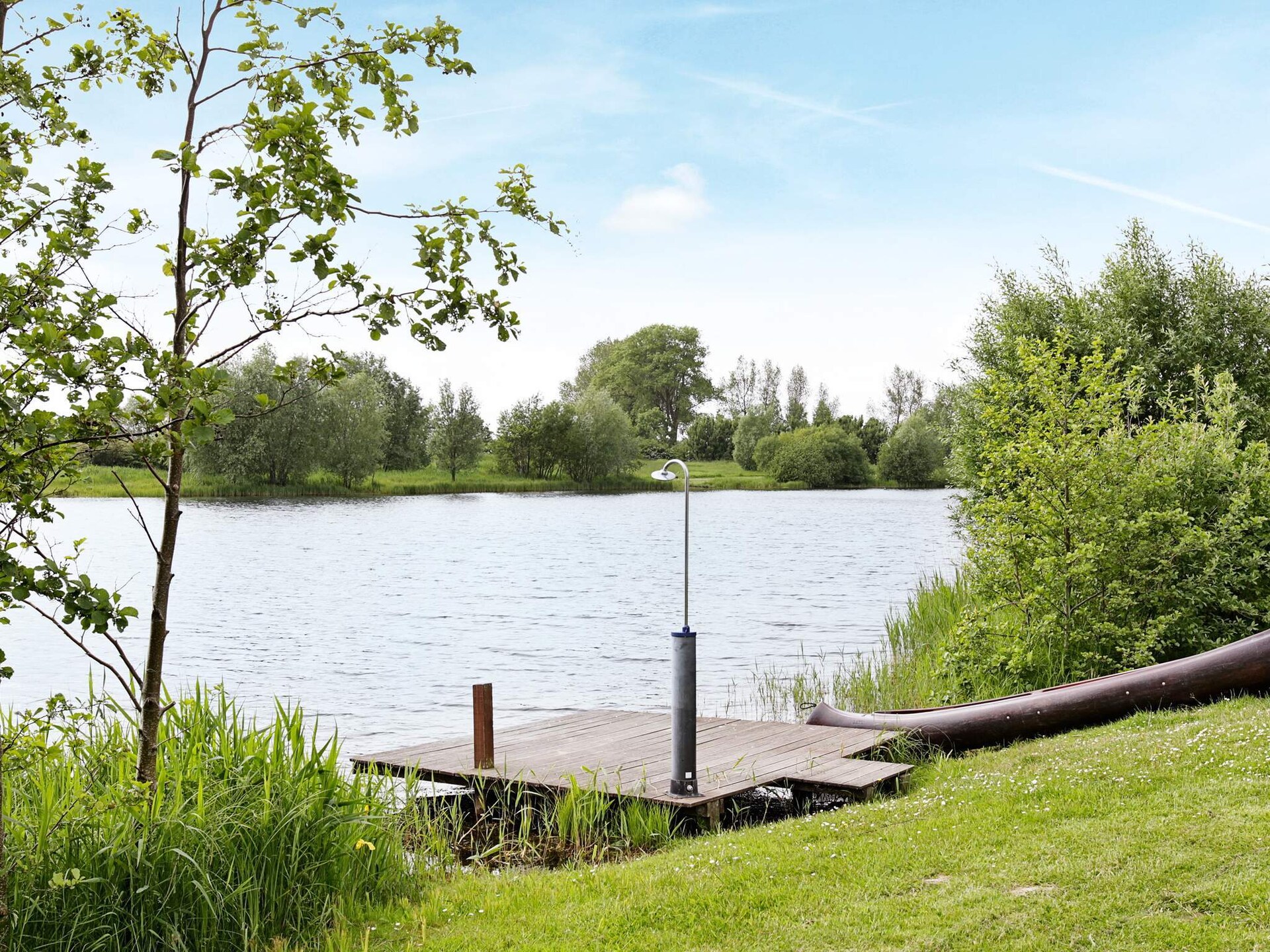 12-persoons vakantiehuis in Otterndorf op 1,1 km van zee - foto 26
