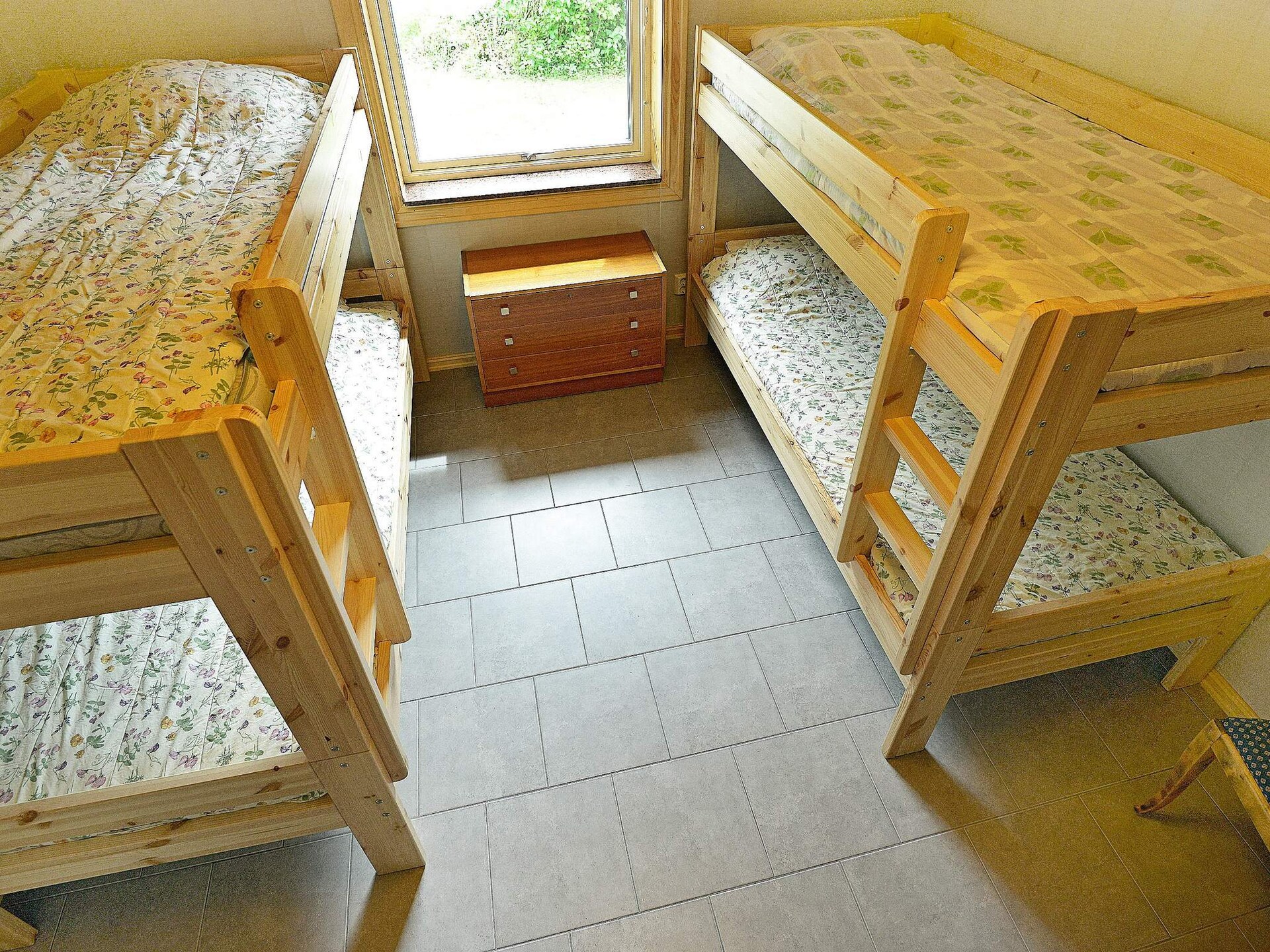 Aan het meer: ruim vakantiehuis in Mellerud voor 17 personen - foto 22