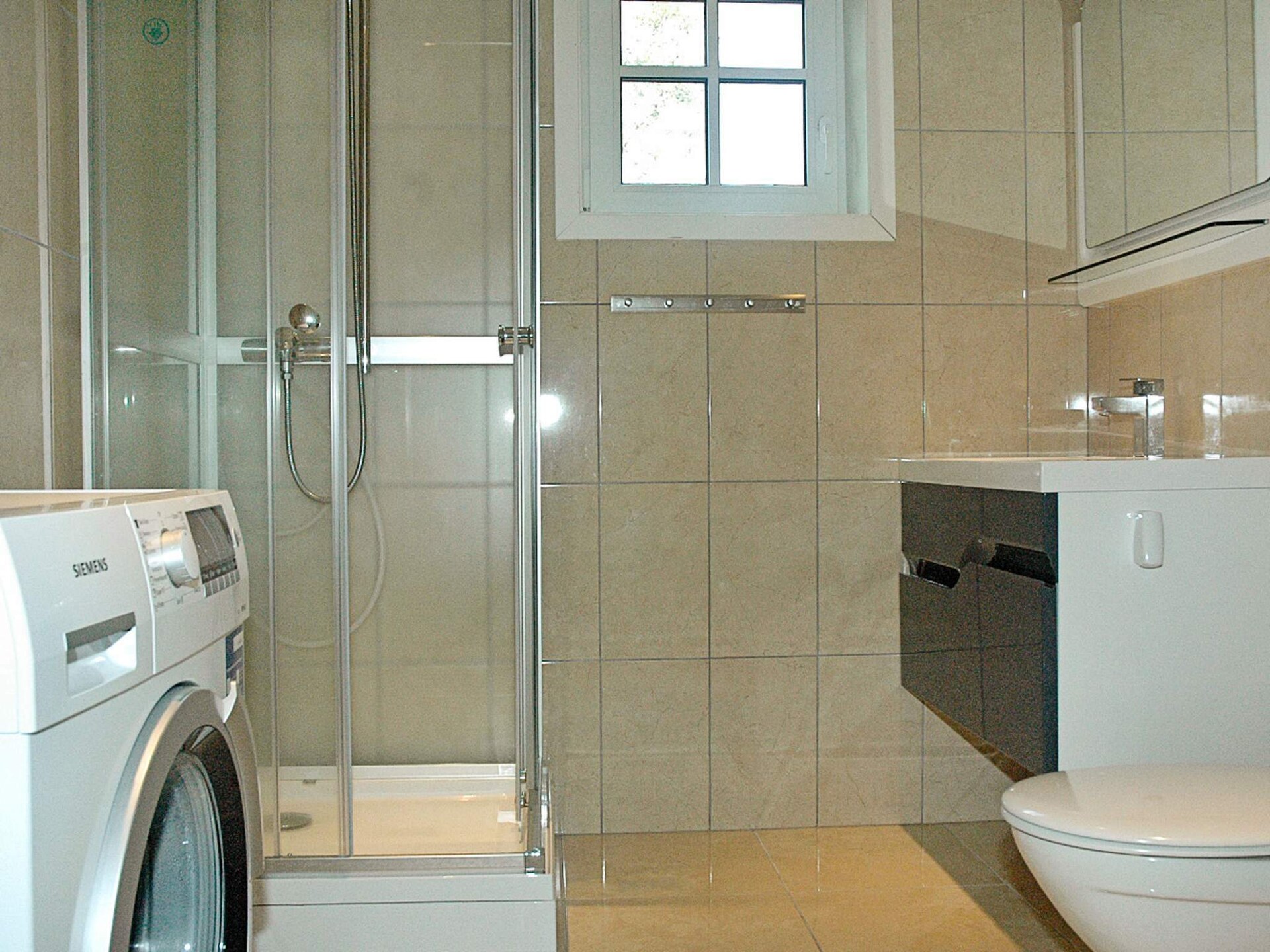 Modern vakantiehuis met zeezicht, sauna en bootverhuur nabij de Atlantische Weg - foto 23