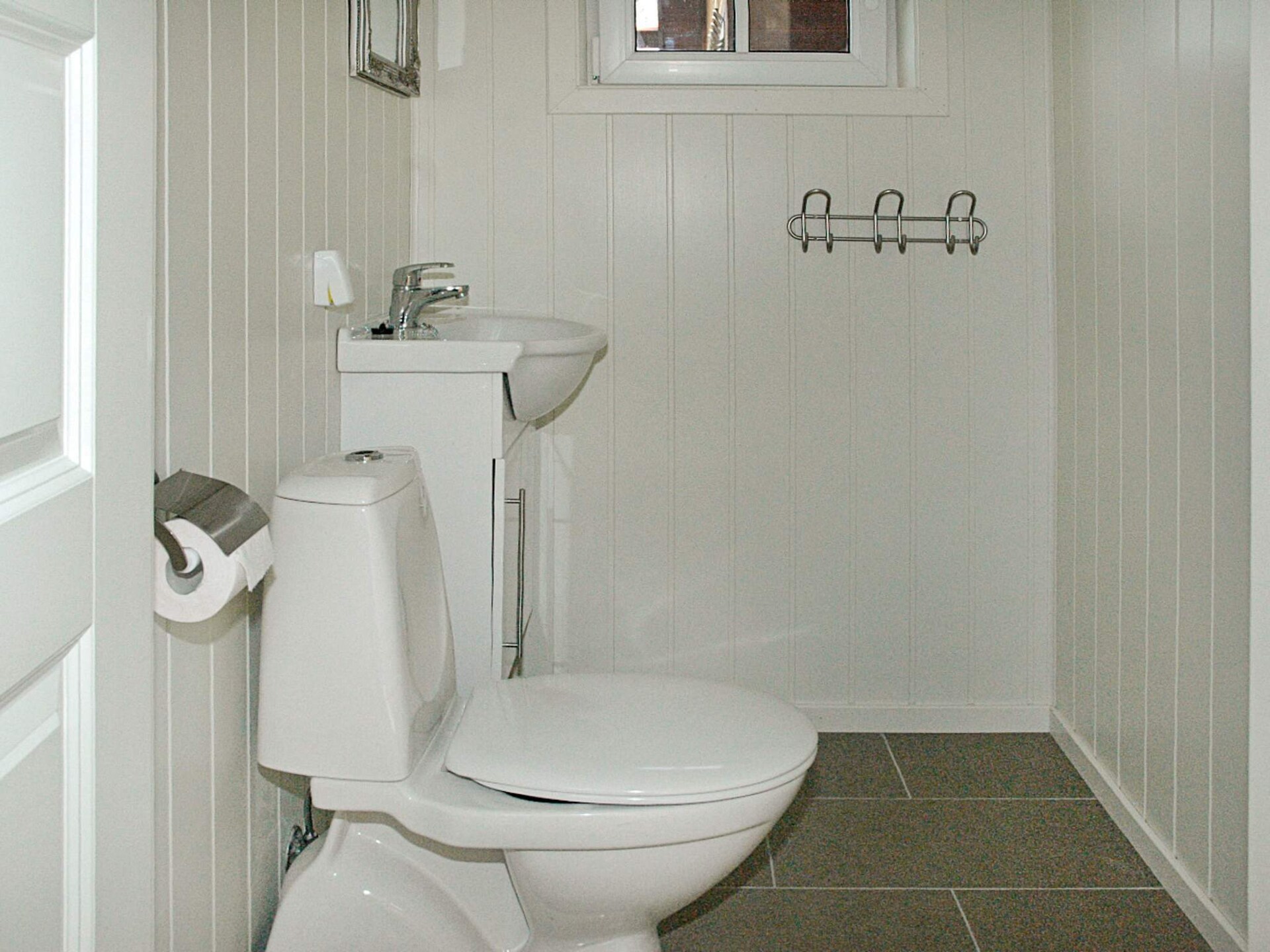 Modern vakantiehuis met zeezicht, sauna en bootverhuur nabij de Atlantische Weg - foto 24