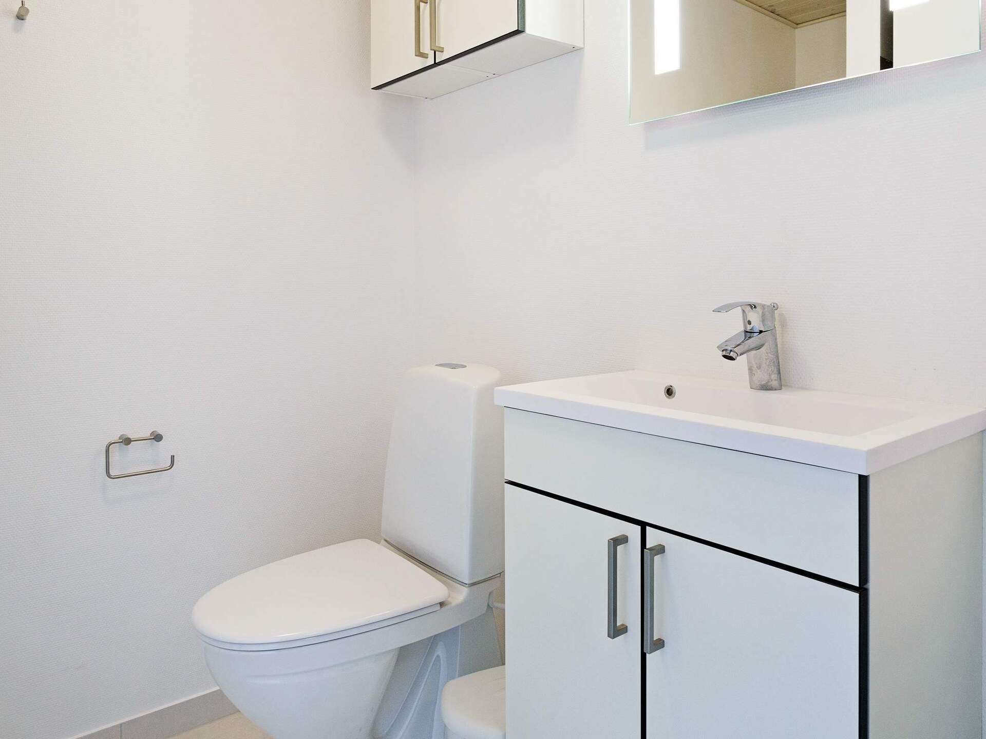 Luxe vakantiehuis met zwembad en wellness in Nexø, Bornholm - foto 13