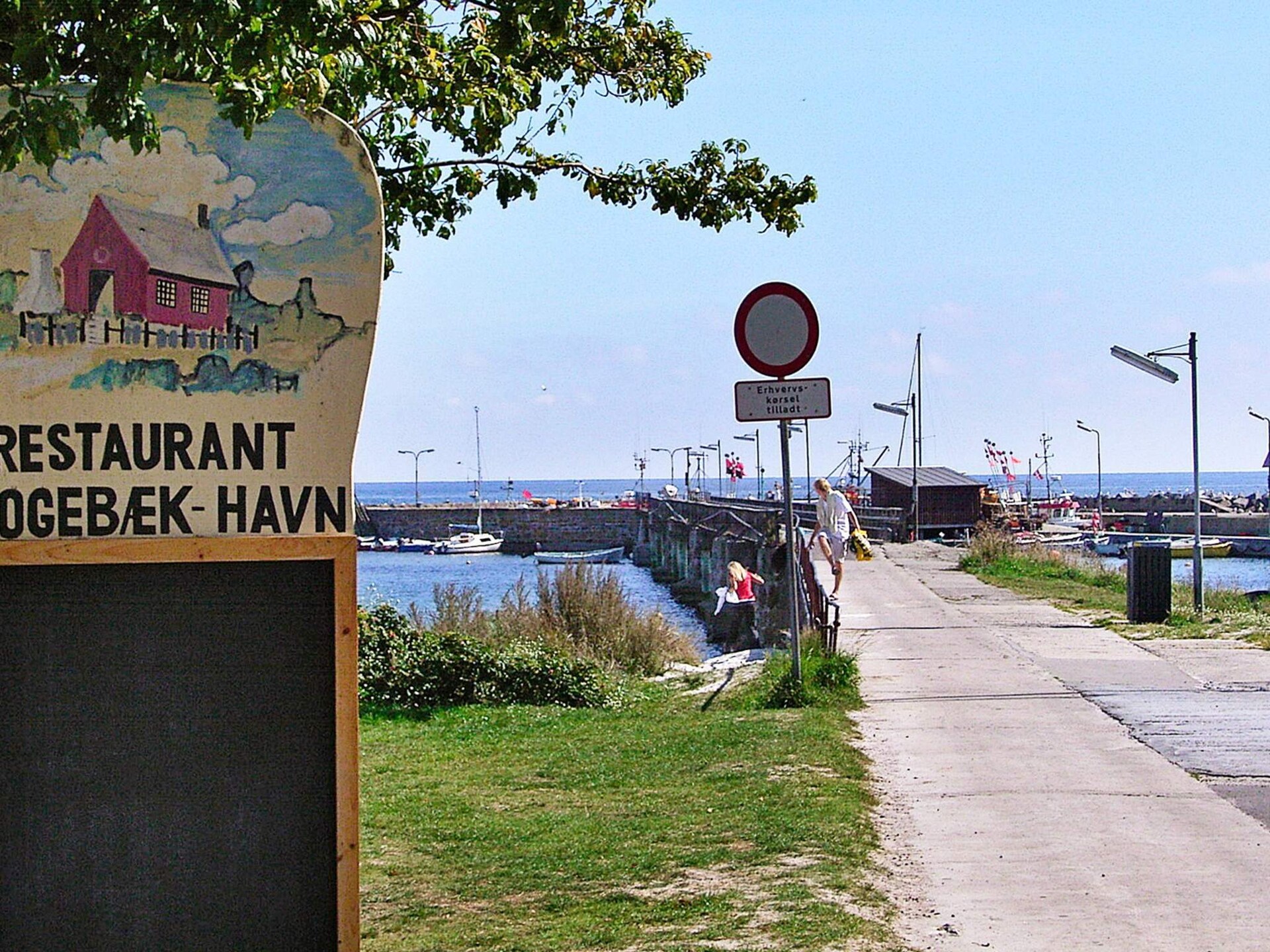 Luxe vakantiehuis met zwembad en wellness in Nexø, Bornholm - foto 37