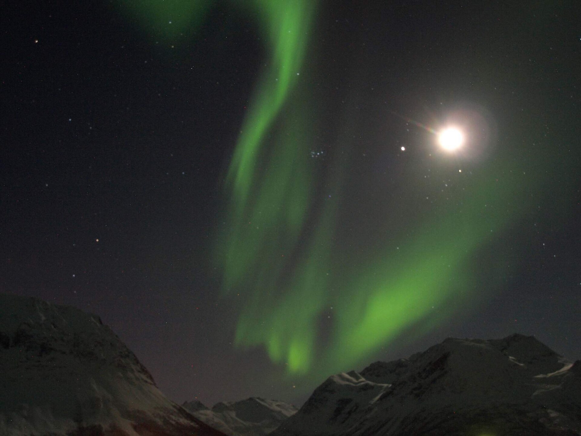 Panoramavakantiehuis aan de Raftsund met uitzicht op de Lofoten - foto 19