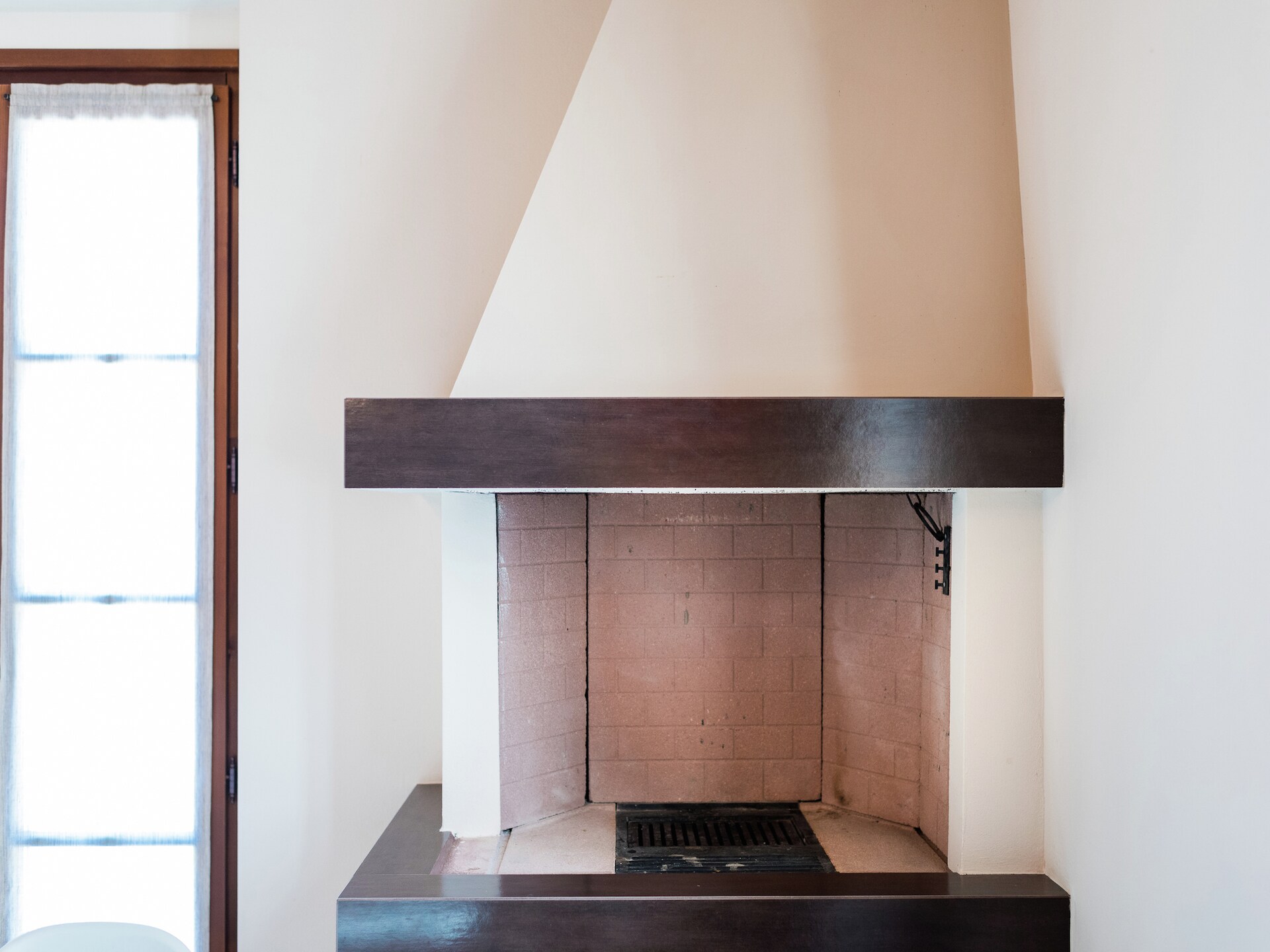 Borgo Cinque: Authentiek landhuis met panoramisch uitzicht in Marche - foto 12