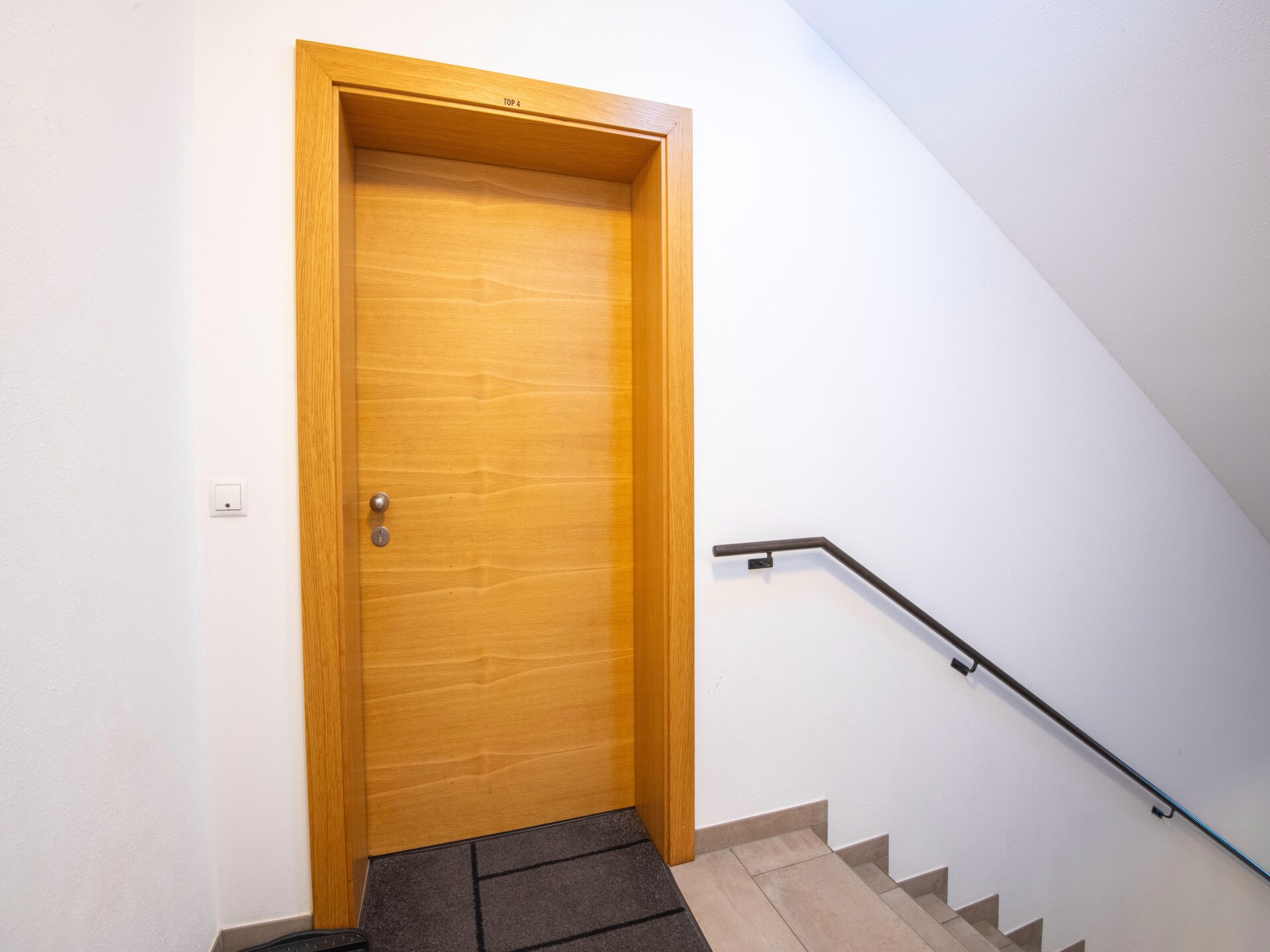 Top 4: Zonnig 6-persoons appartement aan de piste in Brixen im Thale - foto 10