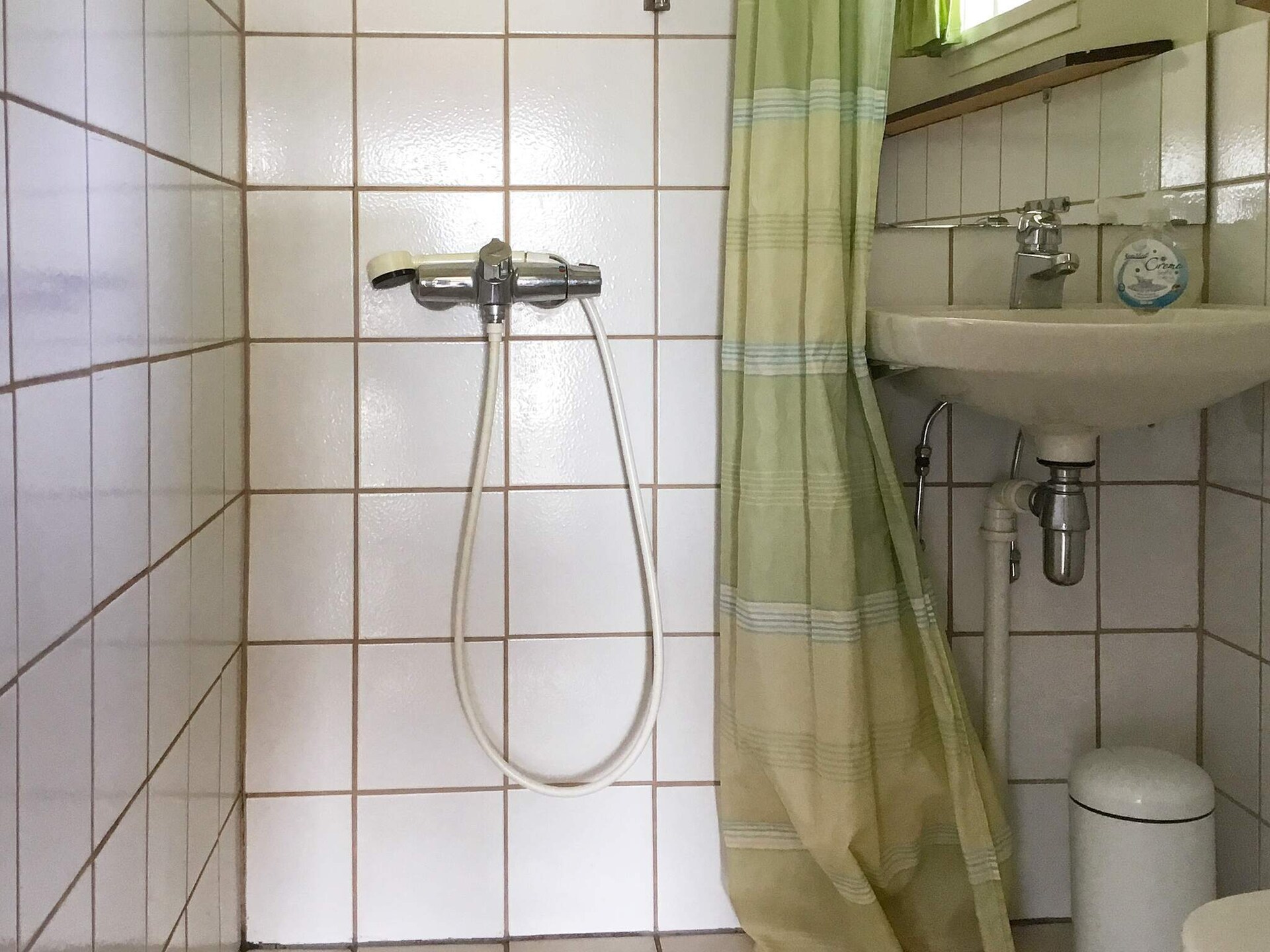 Sfeervol vakantiehuis Eldhuset met fjordzicht in Averøy - foto 34
