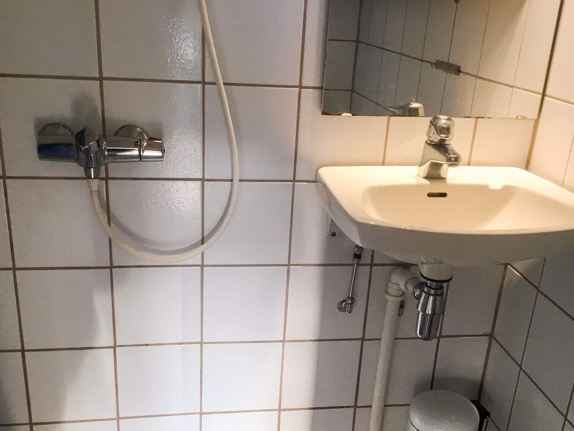 Sfeervol vakantiehuis Eldhuset met fjordzicht in Averøy - foto 38