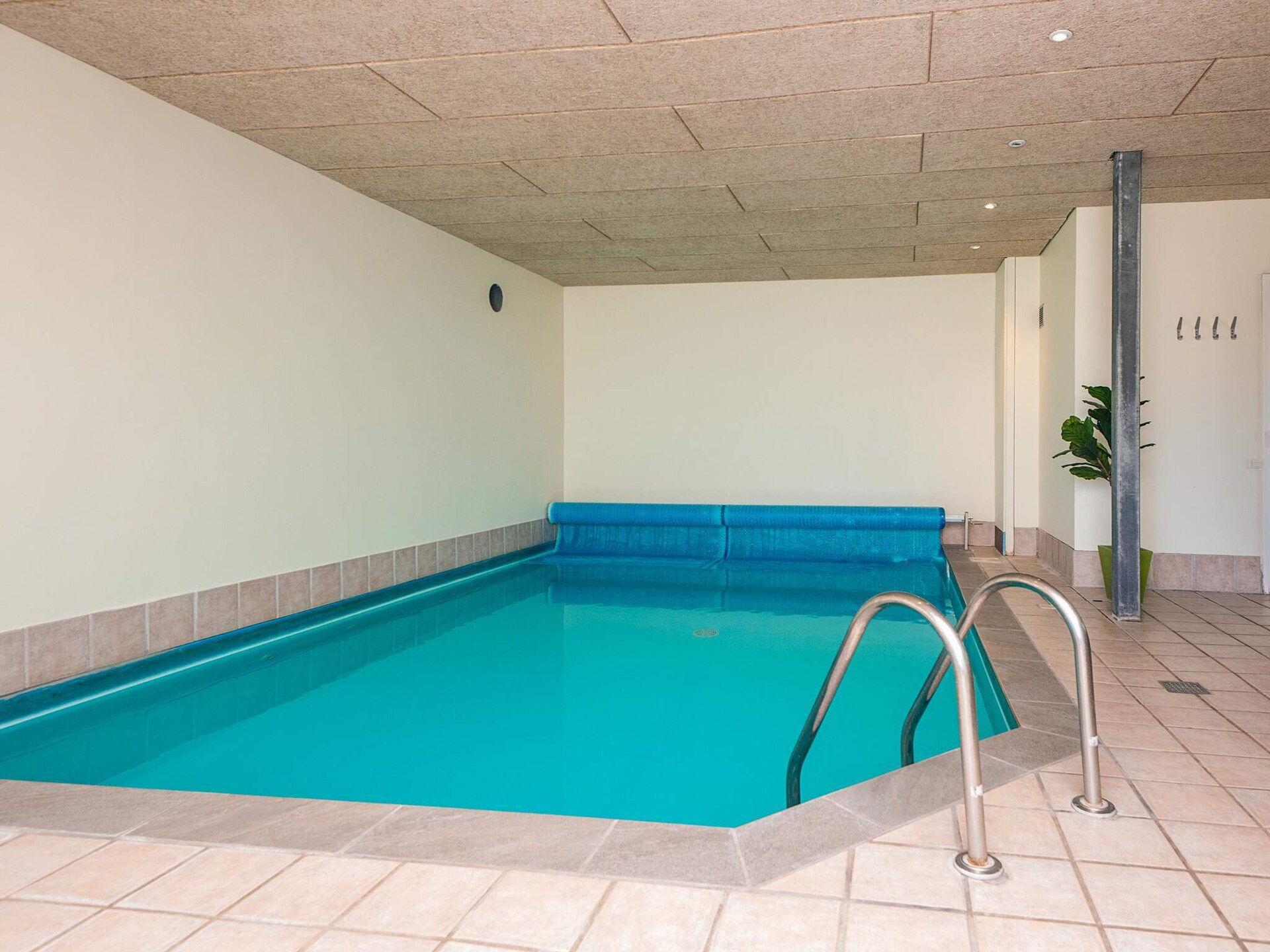 Aan zee: Luxe vakantiehuis in Haderslev voor 12 personen - foto 6