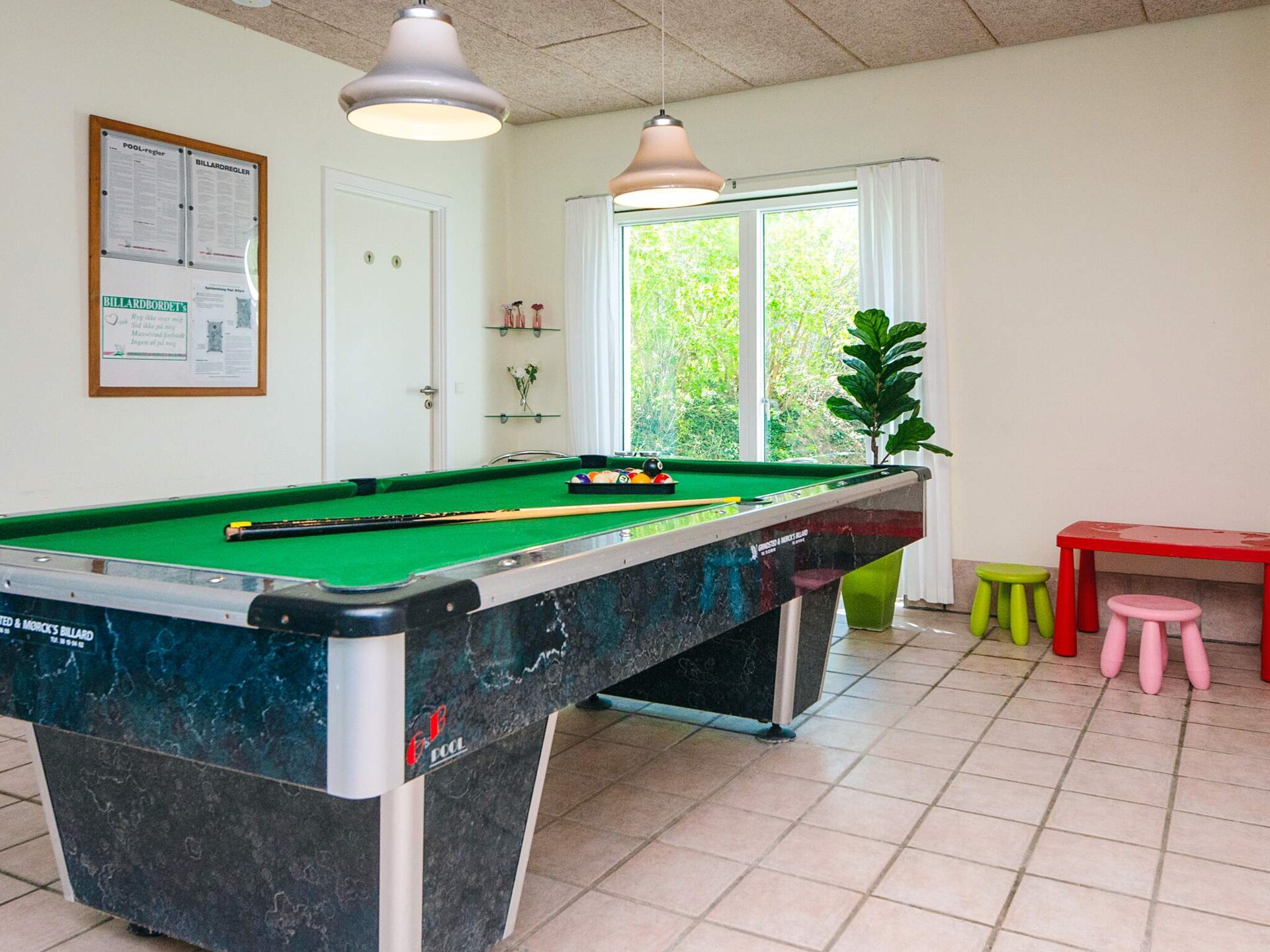 Aan zee: Luxe vakantiehuis in Haderslev voor 12 personen - foto 16