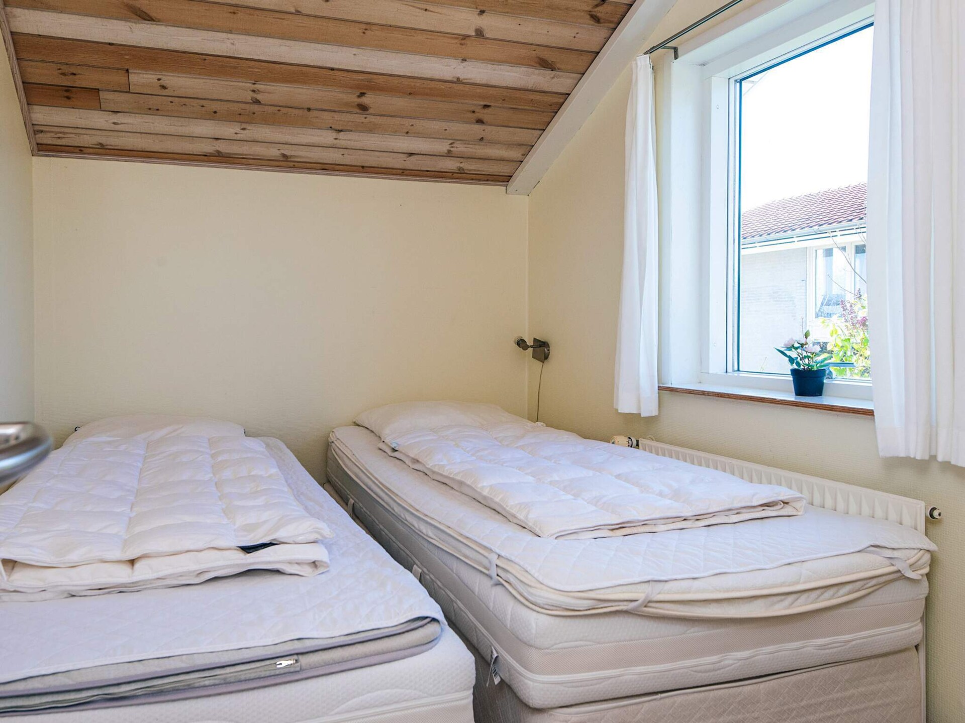 Aan zee: Luxe vakantiehuis in Haderslev voor 12 personen - foto 19