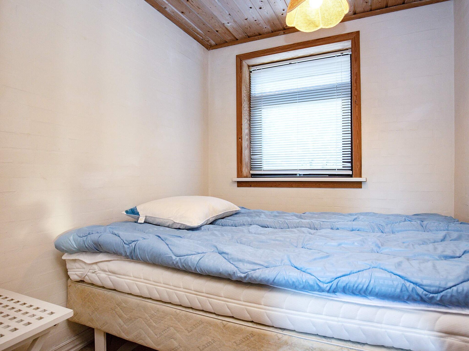 Ruim vakantiehuis voor 12 personen met privézwembad, whirlpool en sauna - foto 30