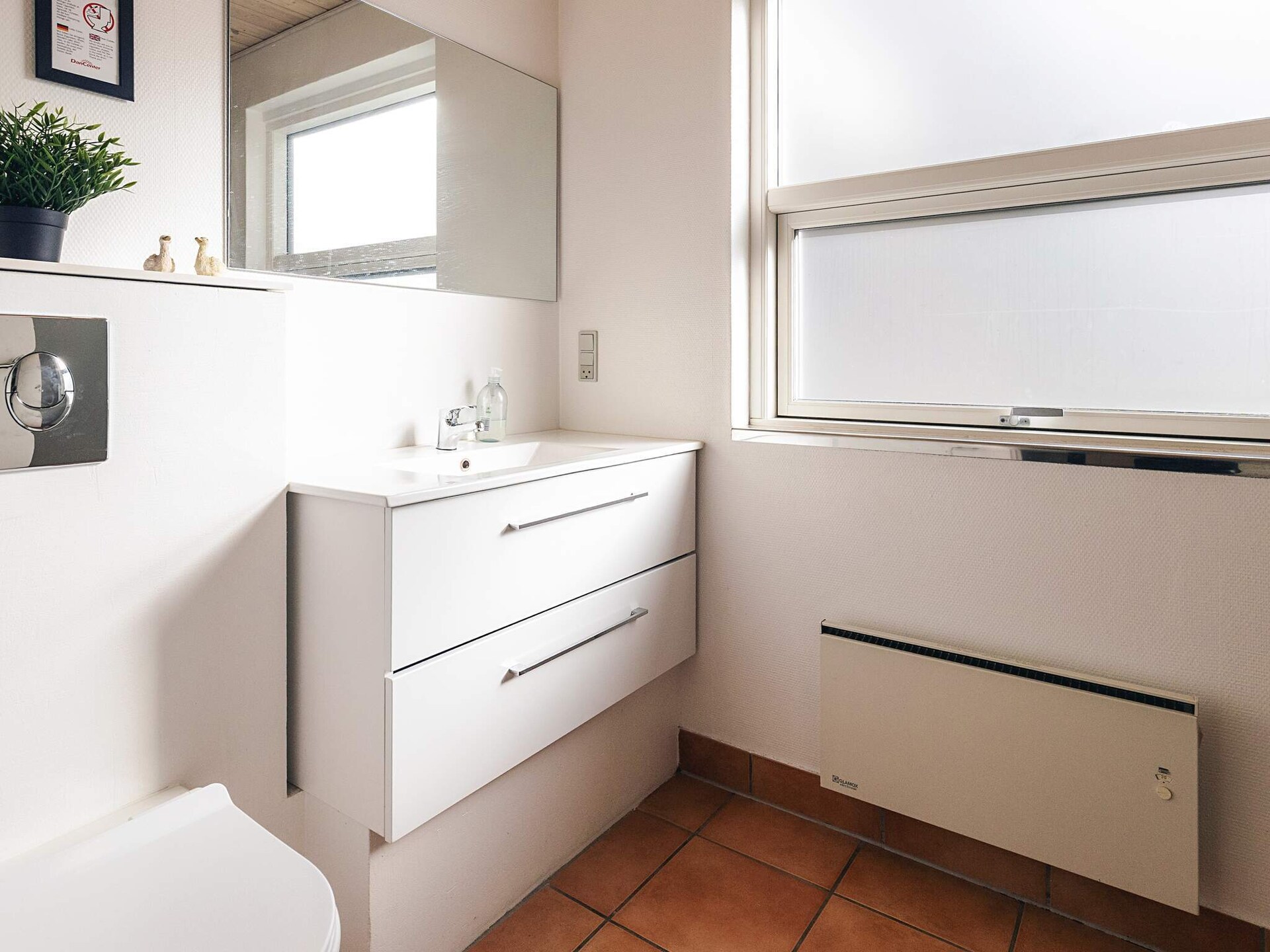 Ruim vakantiehuis in Hals met eigen zwembad en grote tuin - foto 39