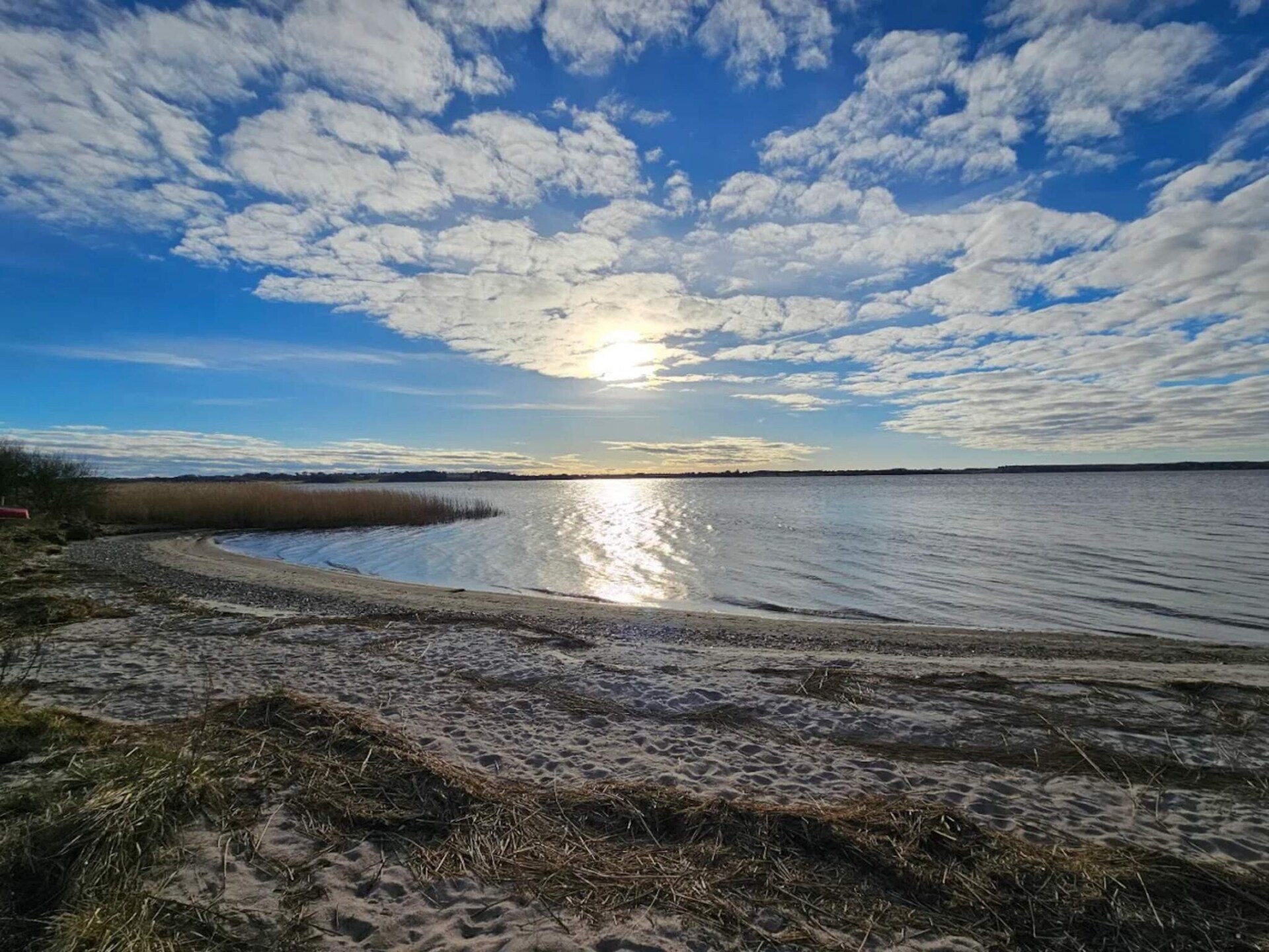 Aan zee: Ruim vakantiehuis in Skals voor 8 personen - foto 11