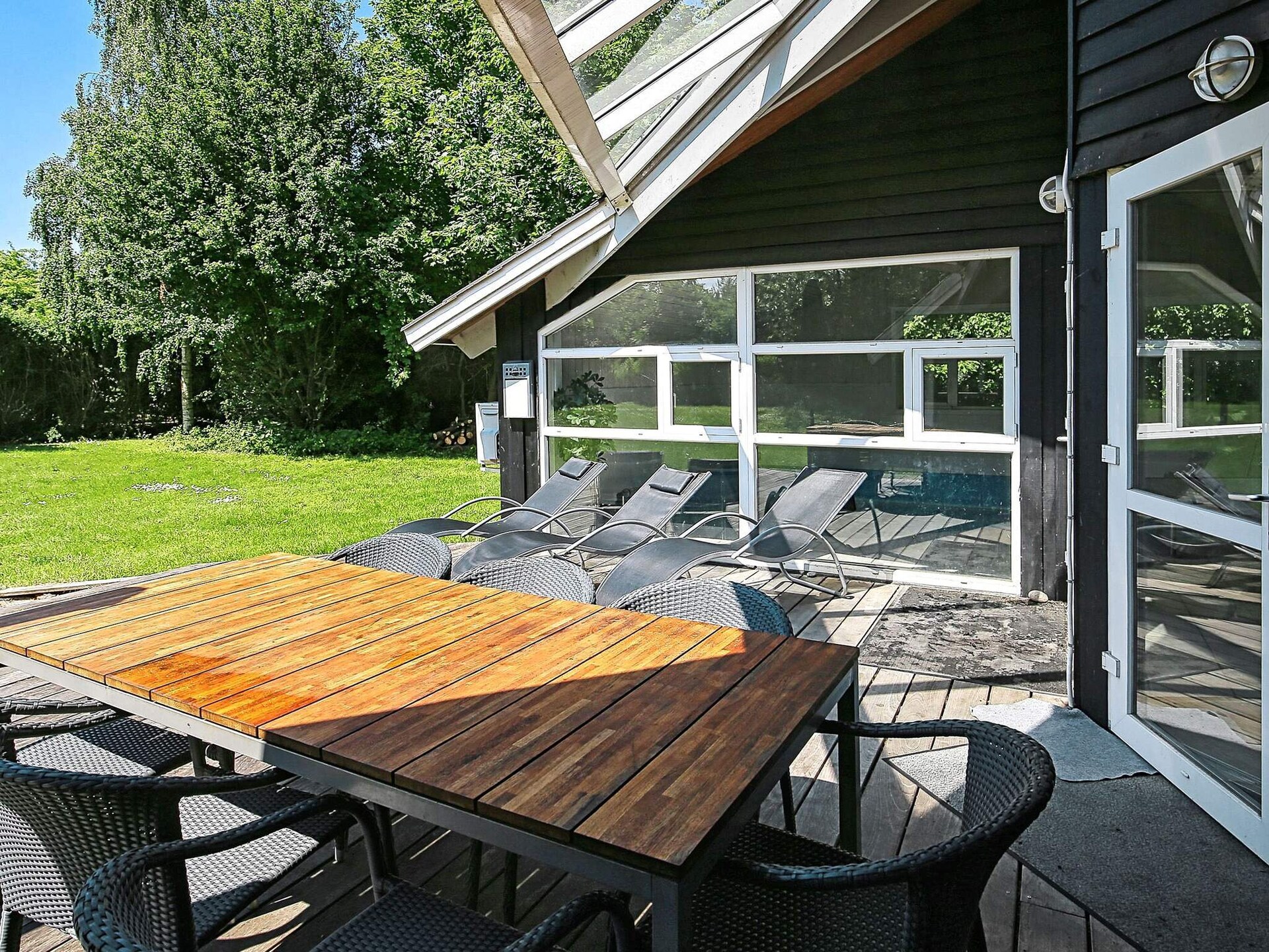 17865 - foto 20