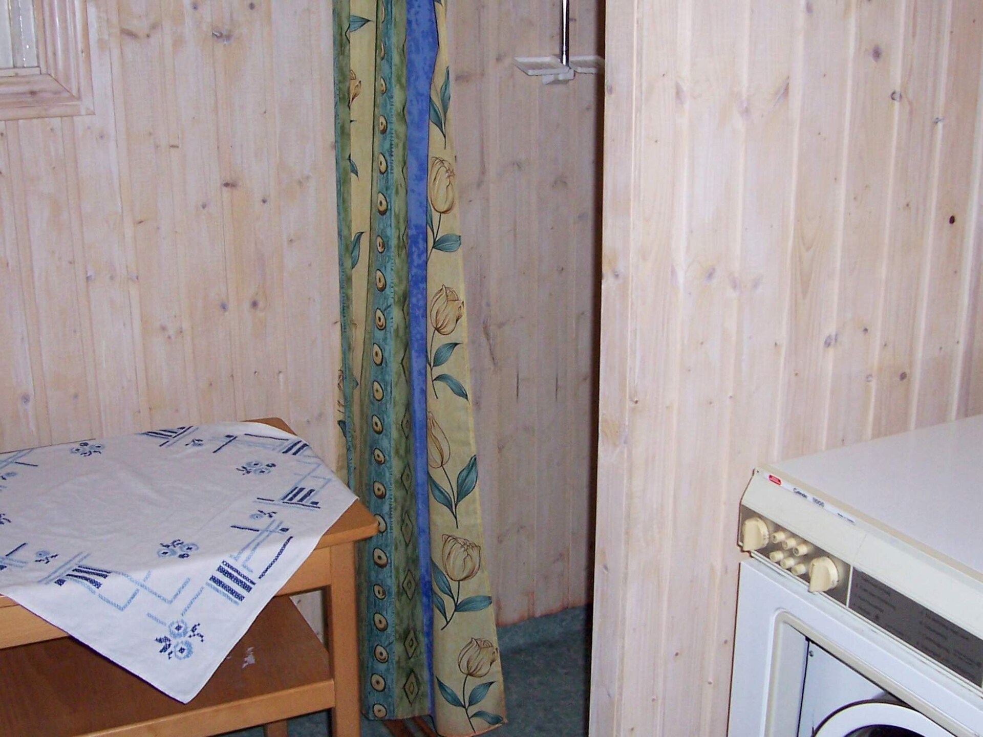 Gezellig vakantiehuis voor 5 personen in Mellbystrand - foto 18