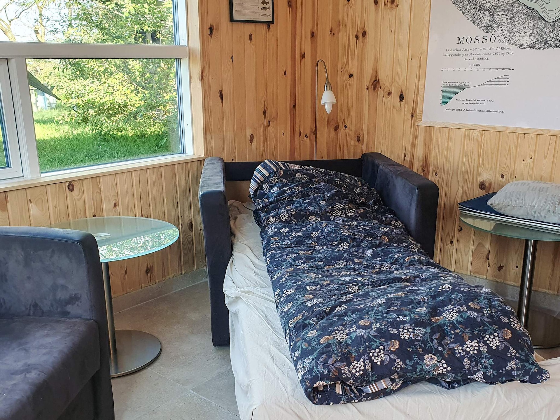 Aan zee: Ruim vakantiehuis in Skanderborg voor 12 personen - foto 28