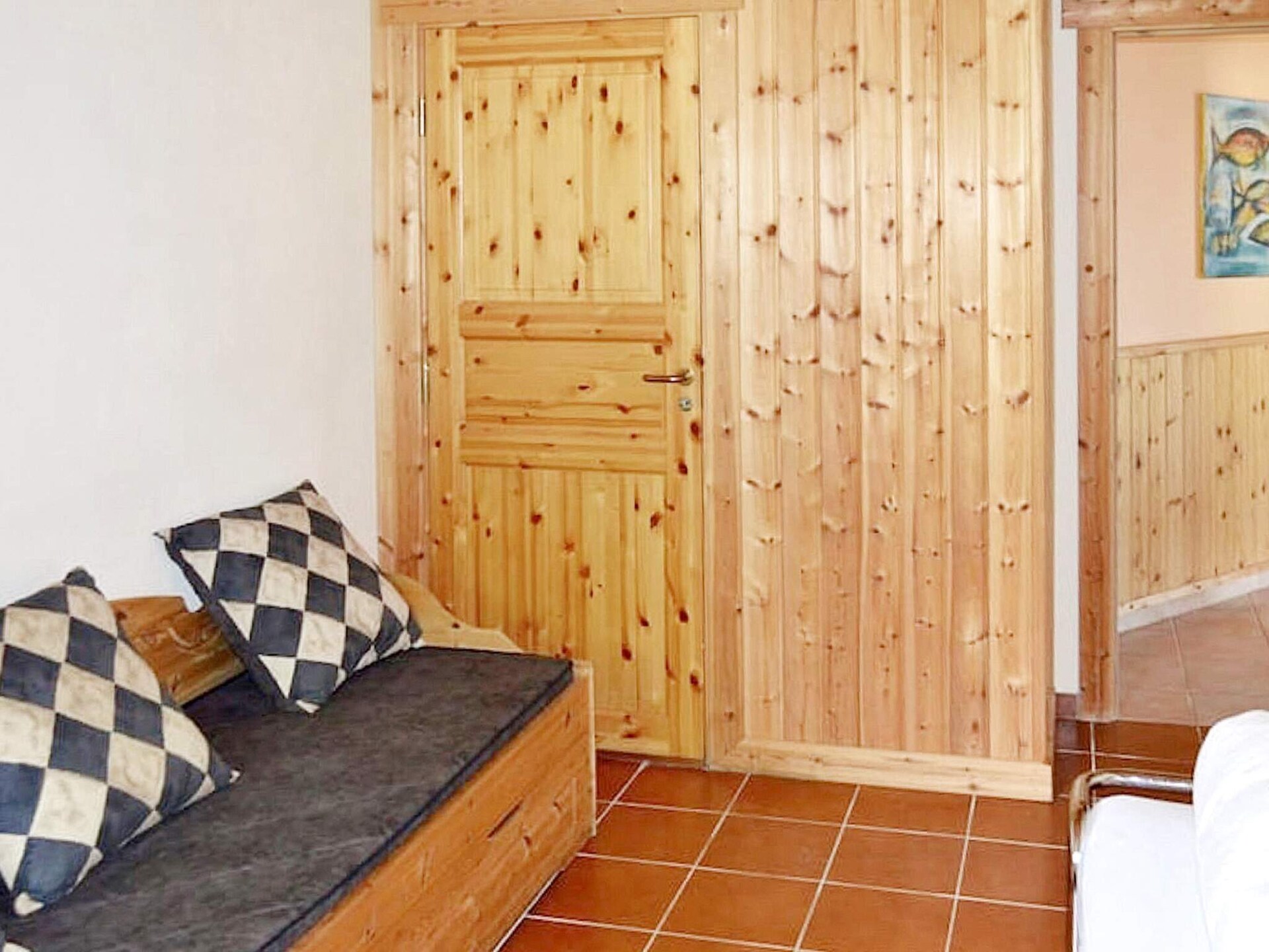 Ruim vakantiehuis Strandloven Anneks in Eidsvåg voor 10 personen - foto 39