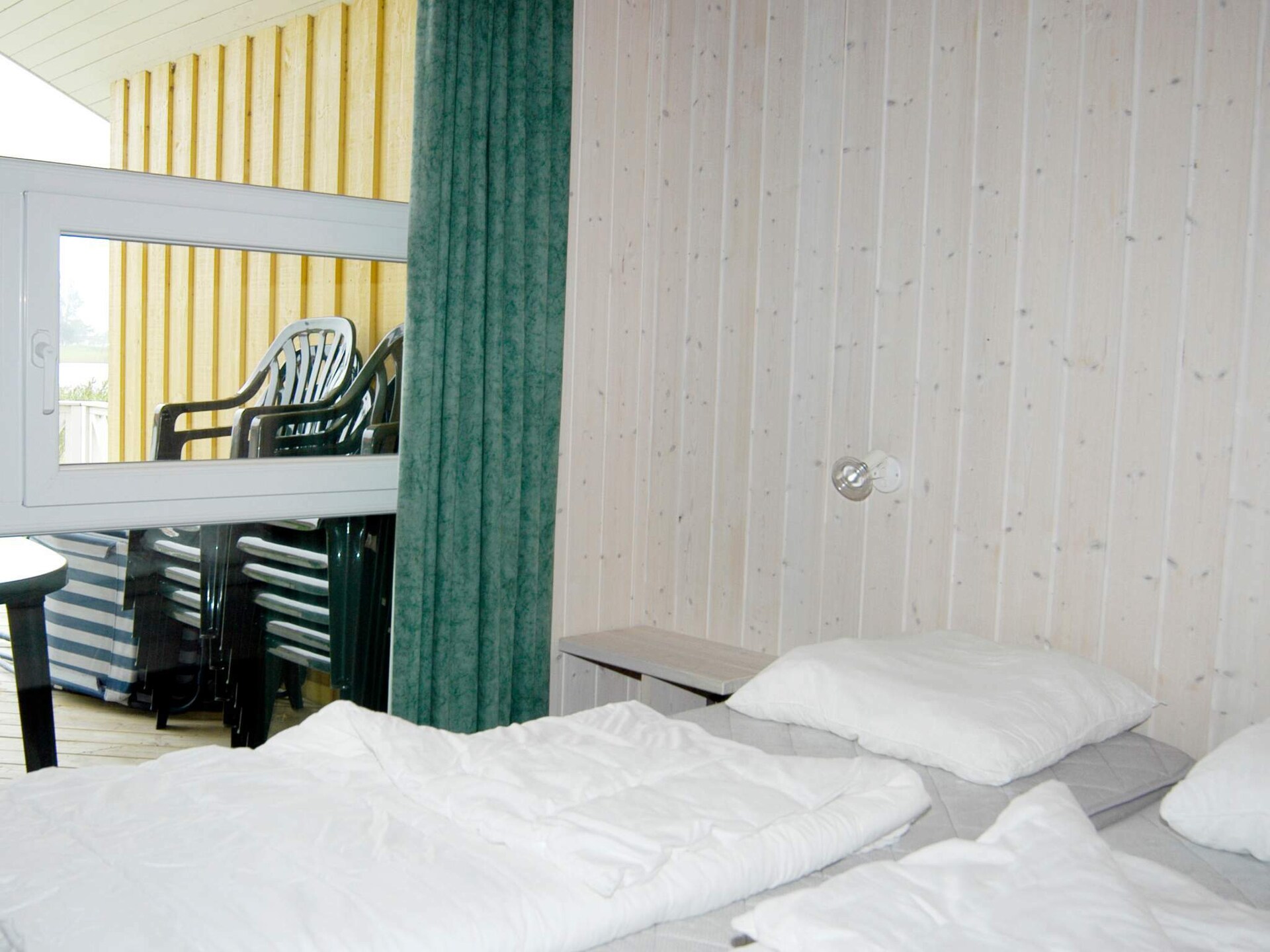 Ruim Deens vakantiehuis direct aan het water met sauna en whirlpool - foto 17