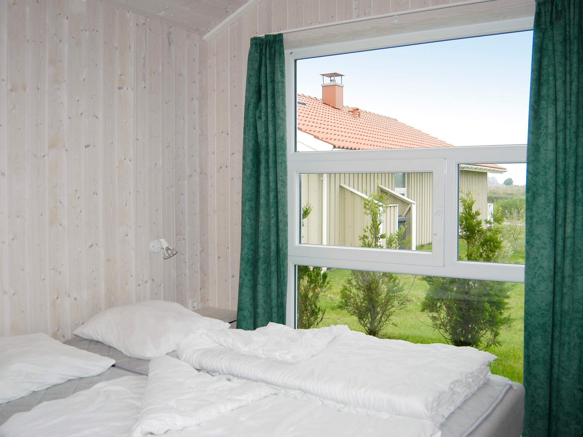 12-persoons vakantiehuis in Ottendorf op 1,3 km van zee - foto 31