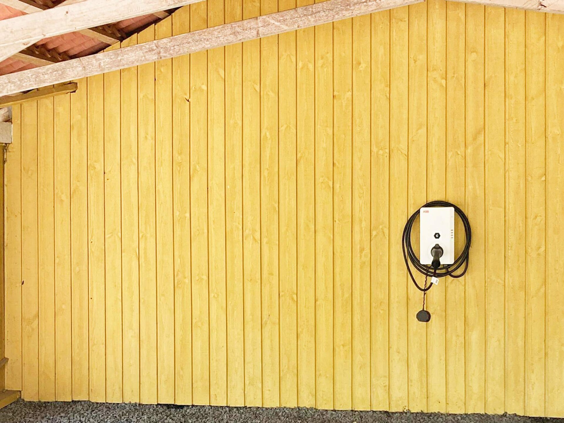 Ruim vakantiehuis met whirlpool, sauna en zee op 500 meter - foto 5